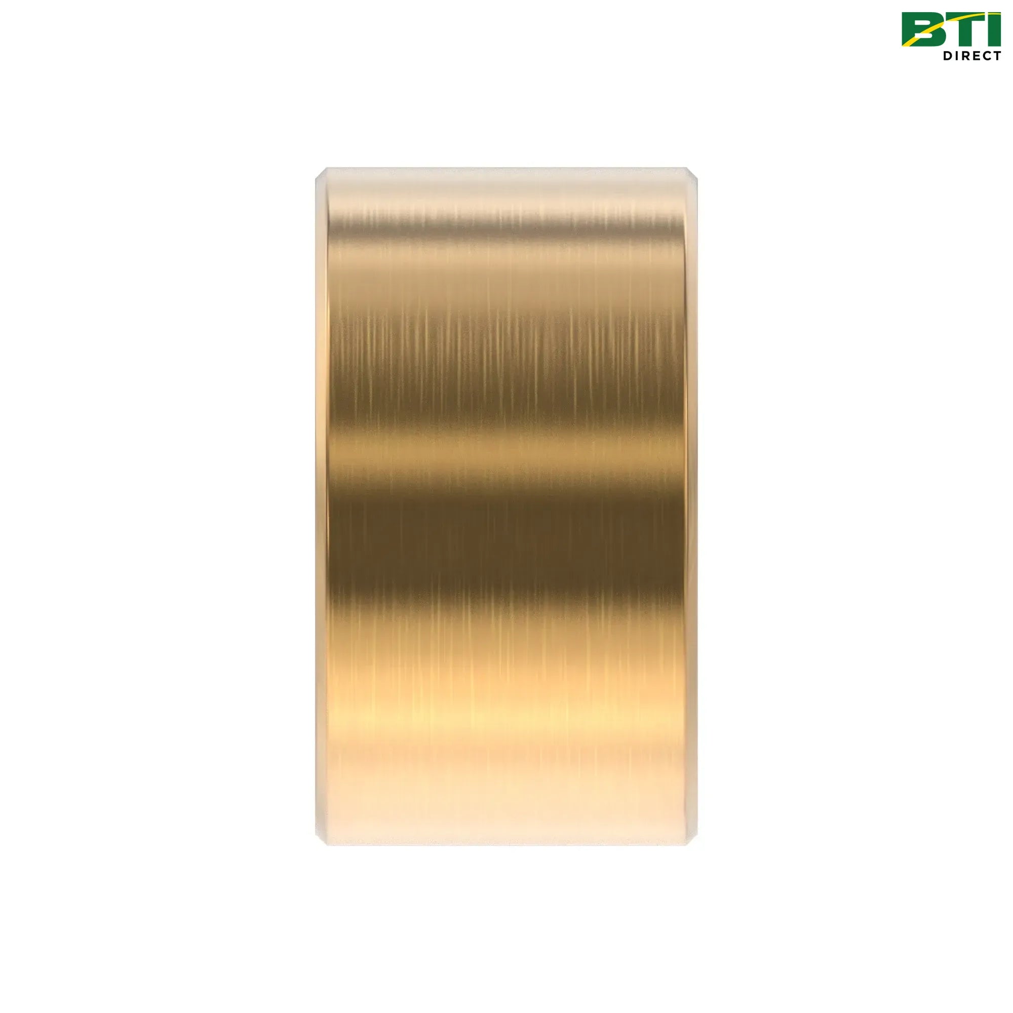 MT1328: Cylindrical Alloy Bushing