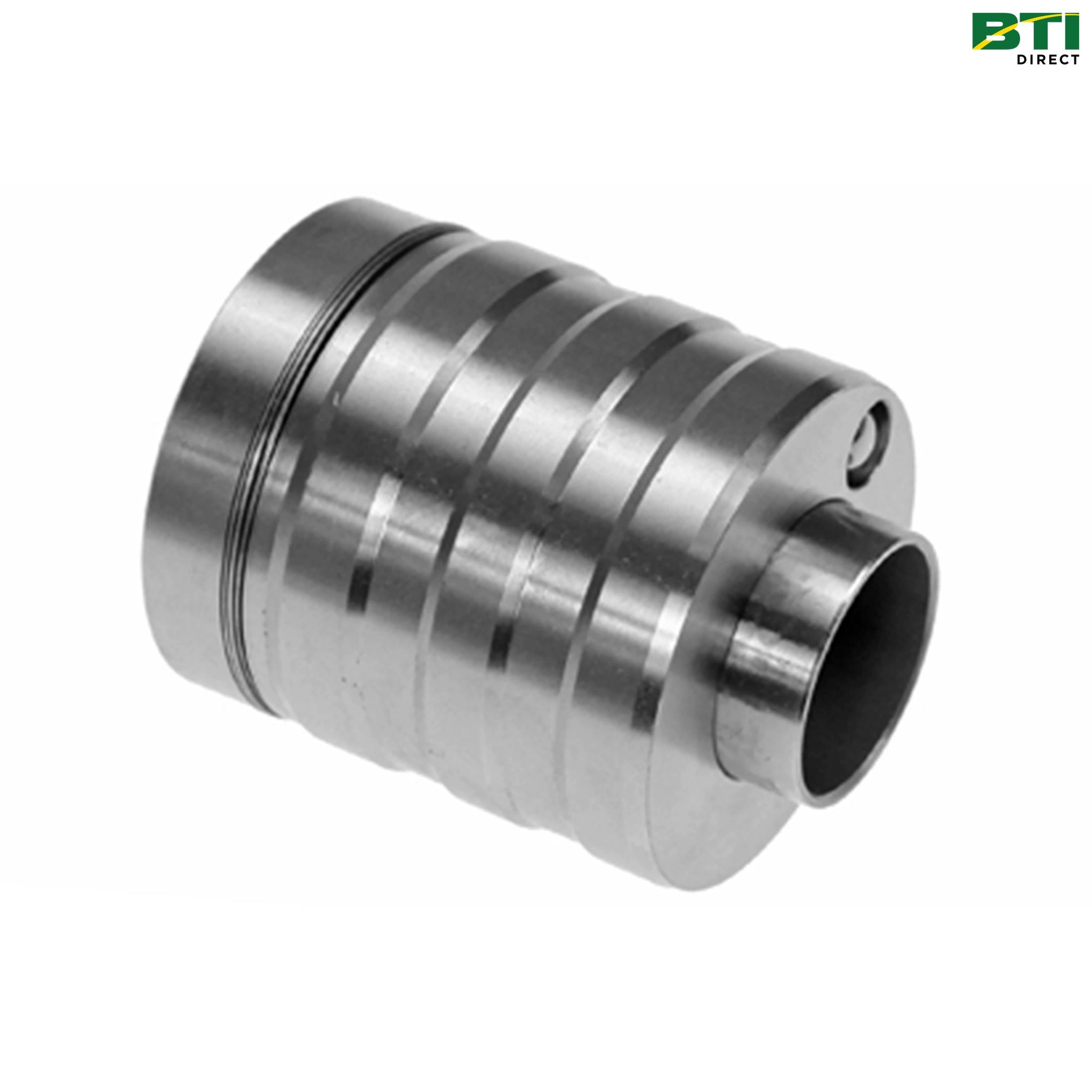 AL26312: Steering Control Unit