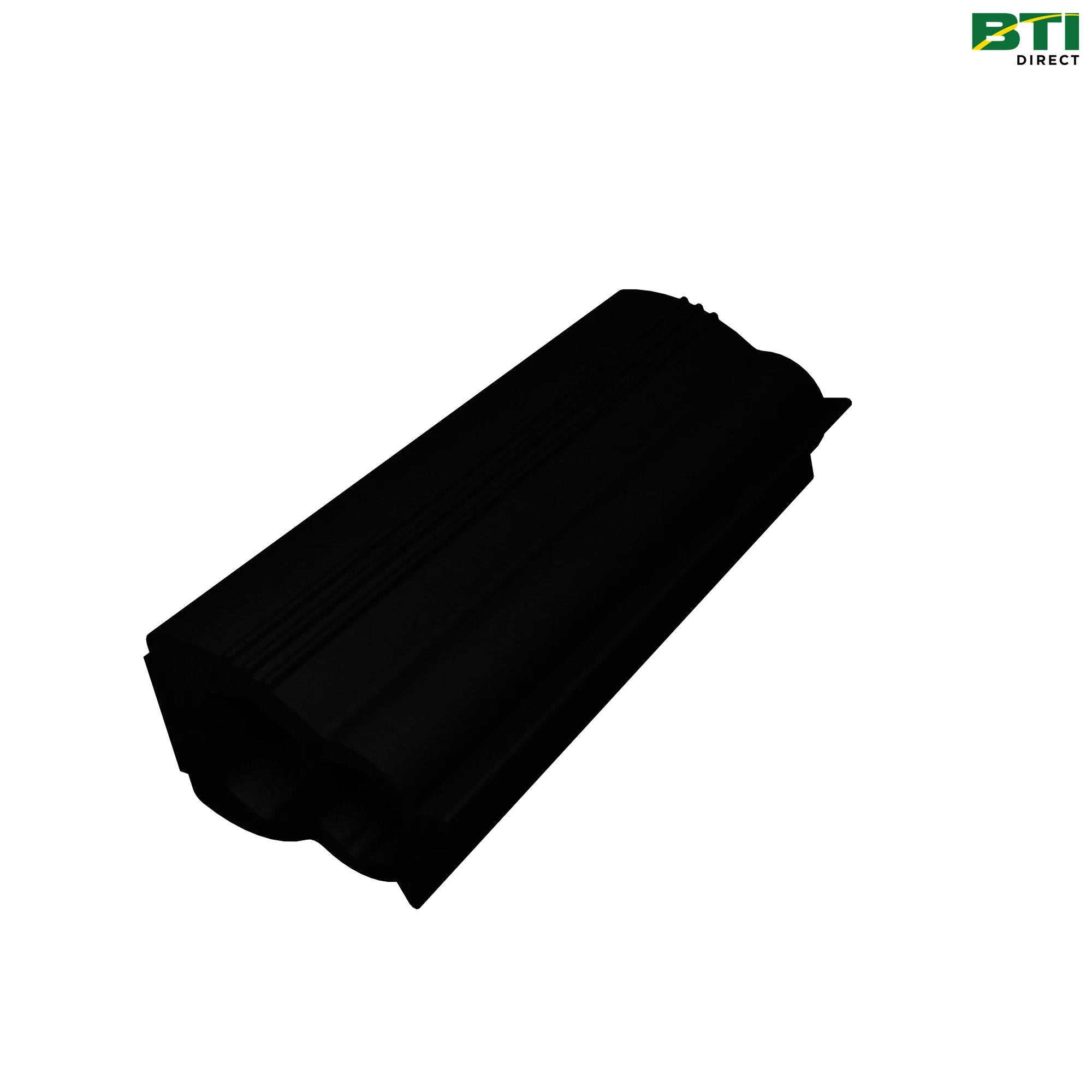 L223516: Windshield Weatherstrip