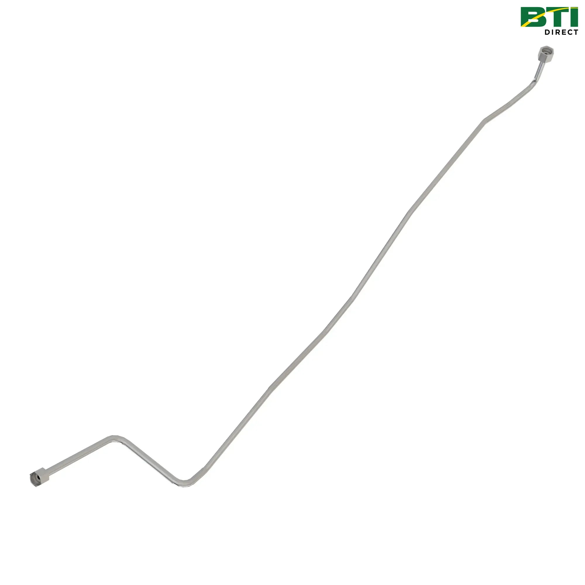 RE297855: Brake Work Oil Line