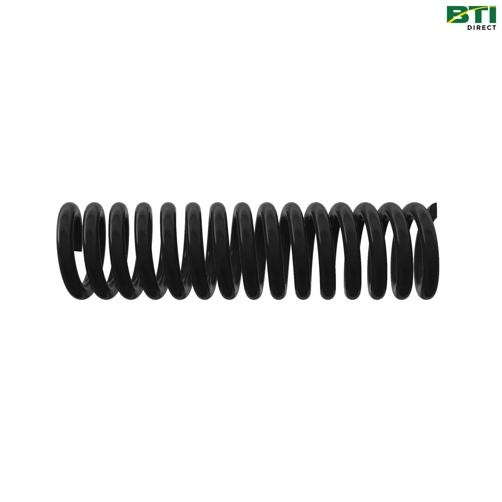 N303803: Compression Spring