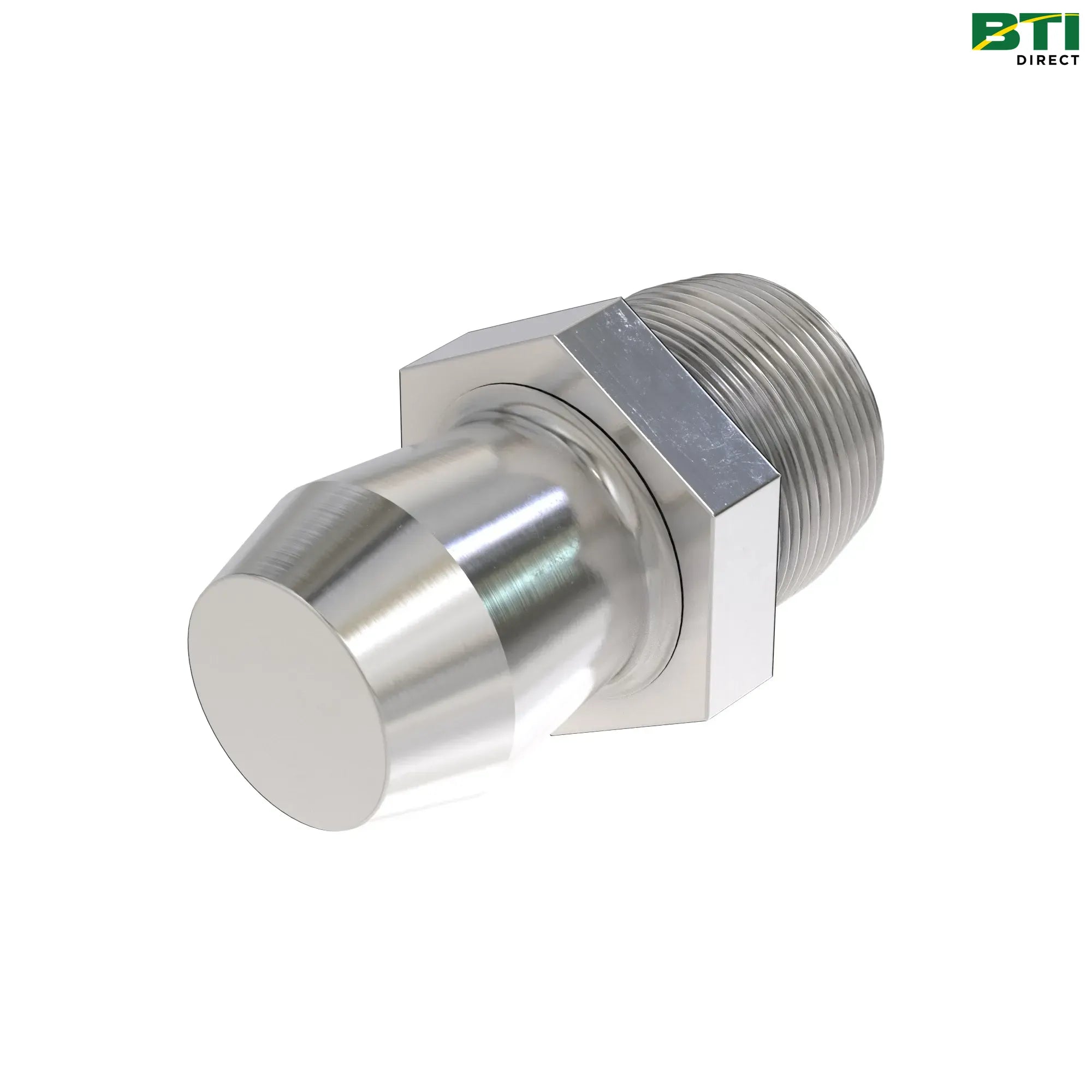 N405788: Lubrication Fitting