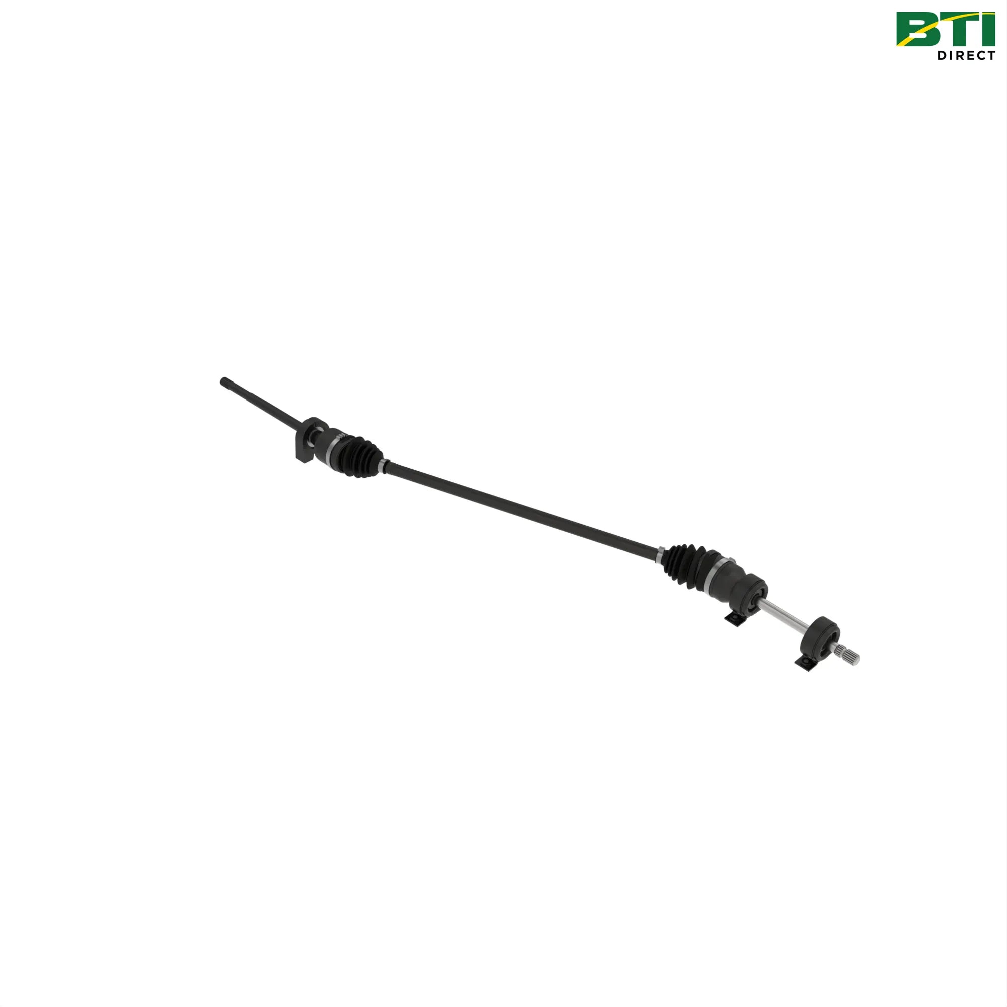 AUC14662: Universal Driveshaft