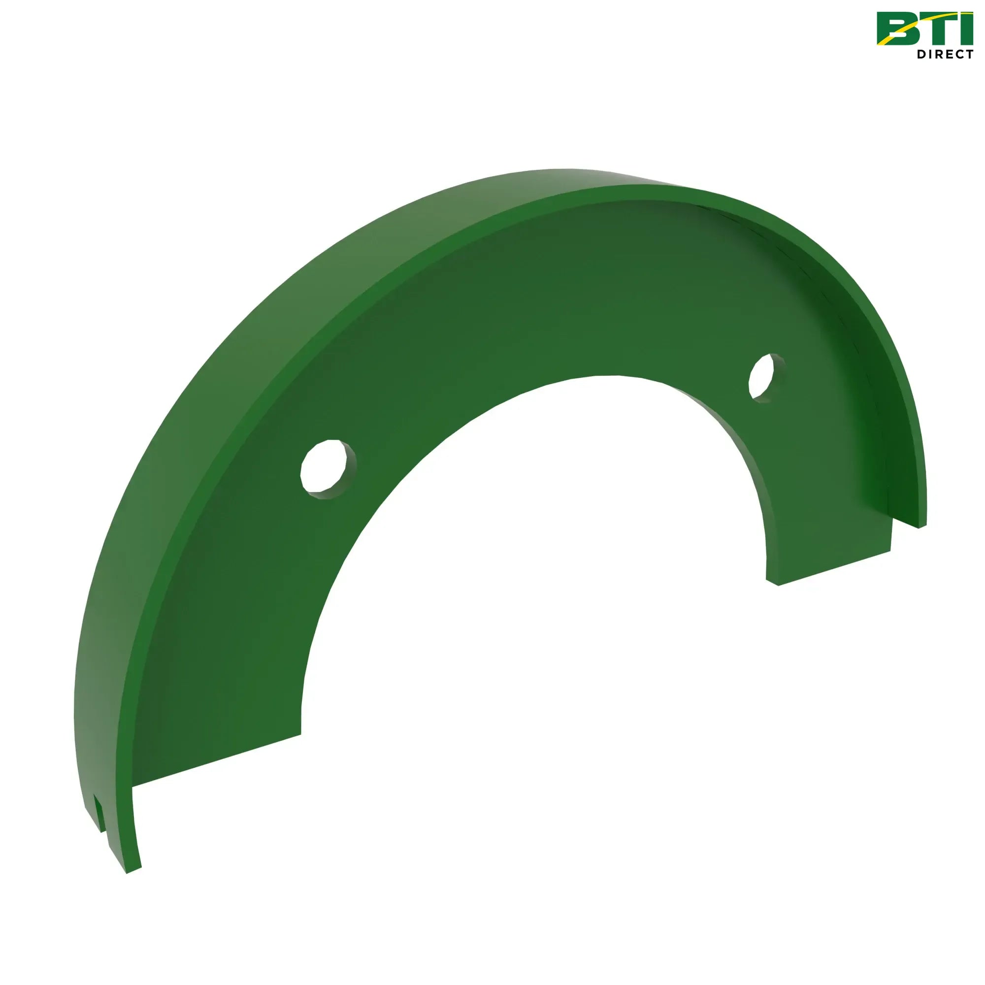 AXE58875: Ring