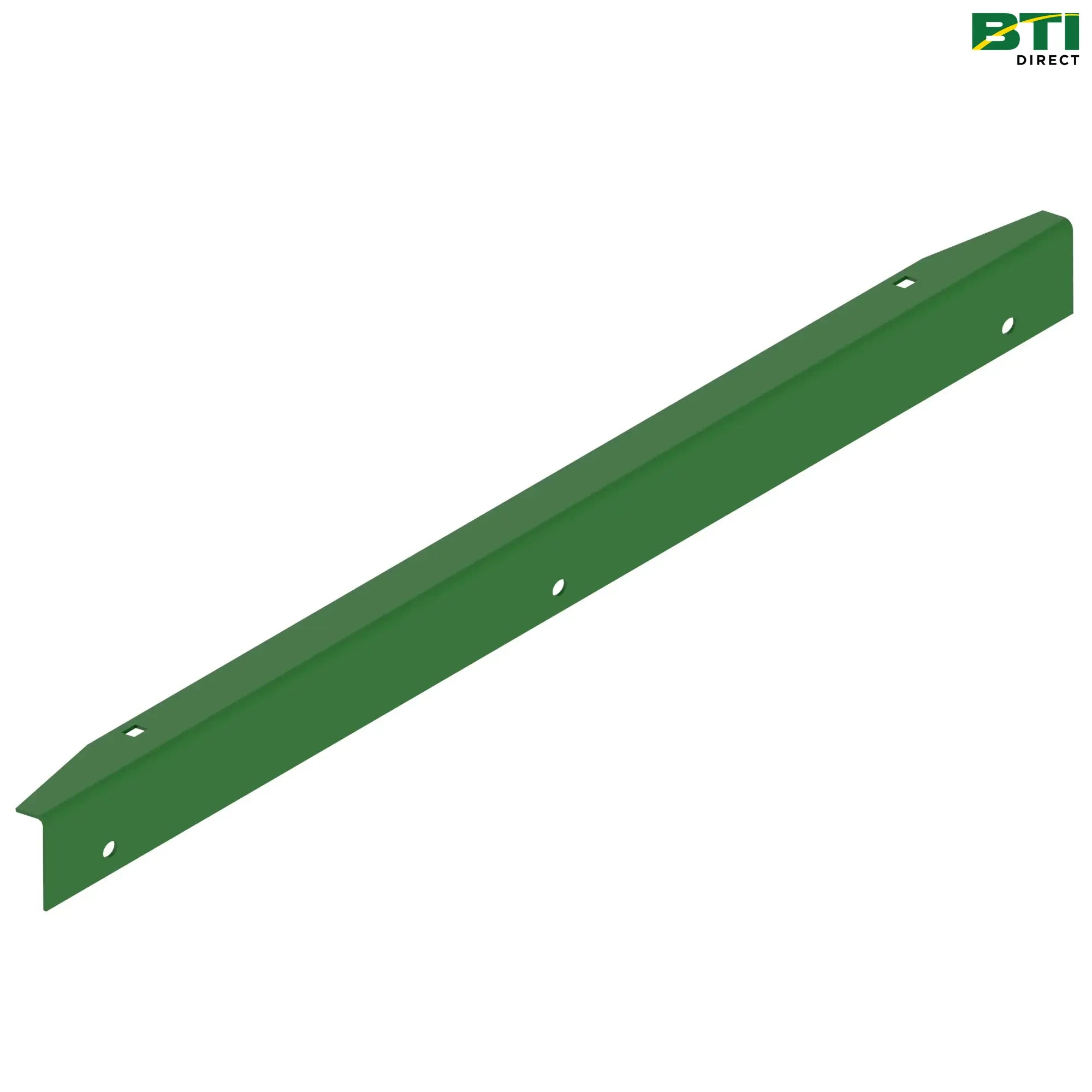 N222406: Angle