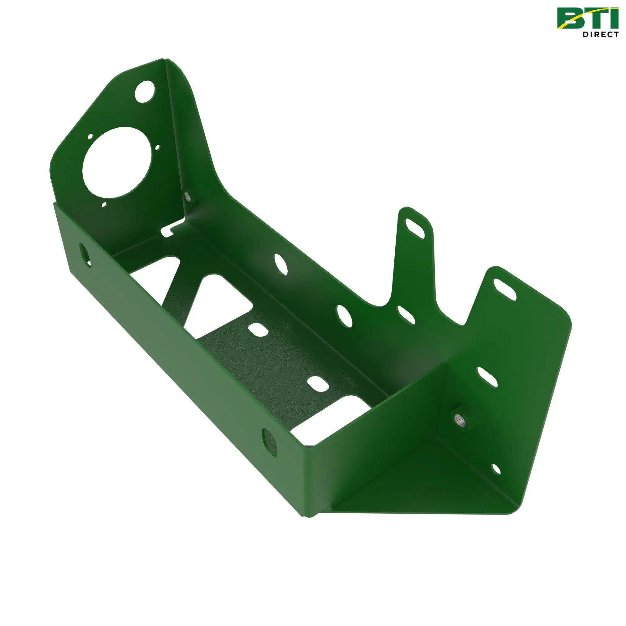 AXE62271: Holder