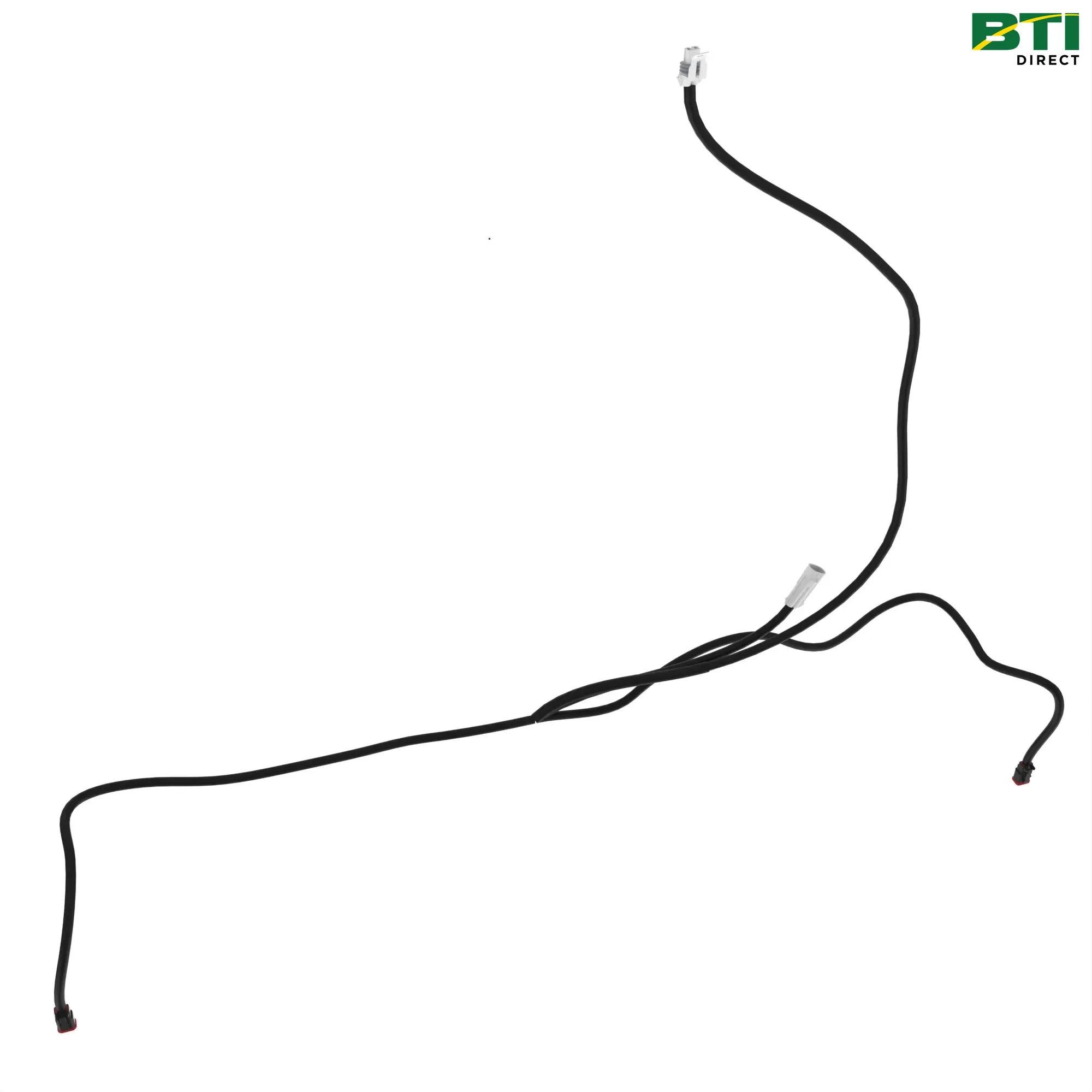 AUC15169: Light Wiring Harness
