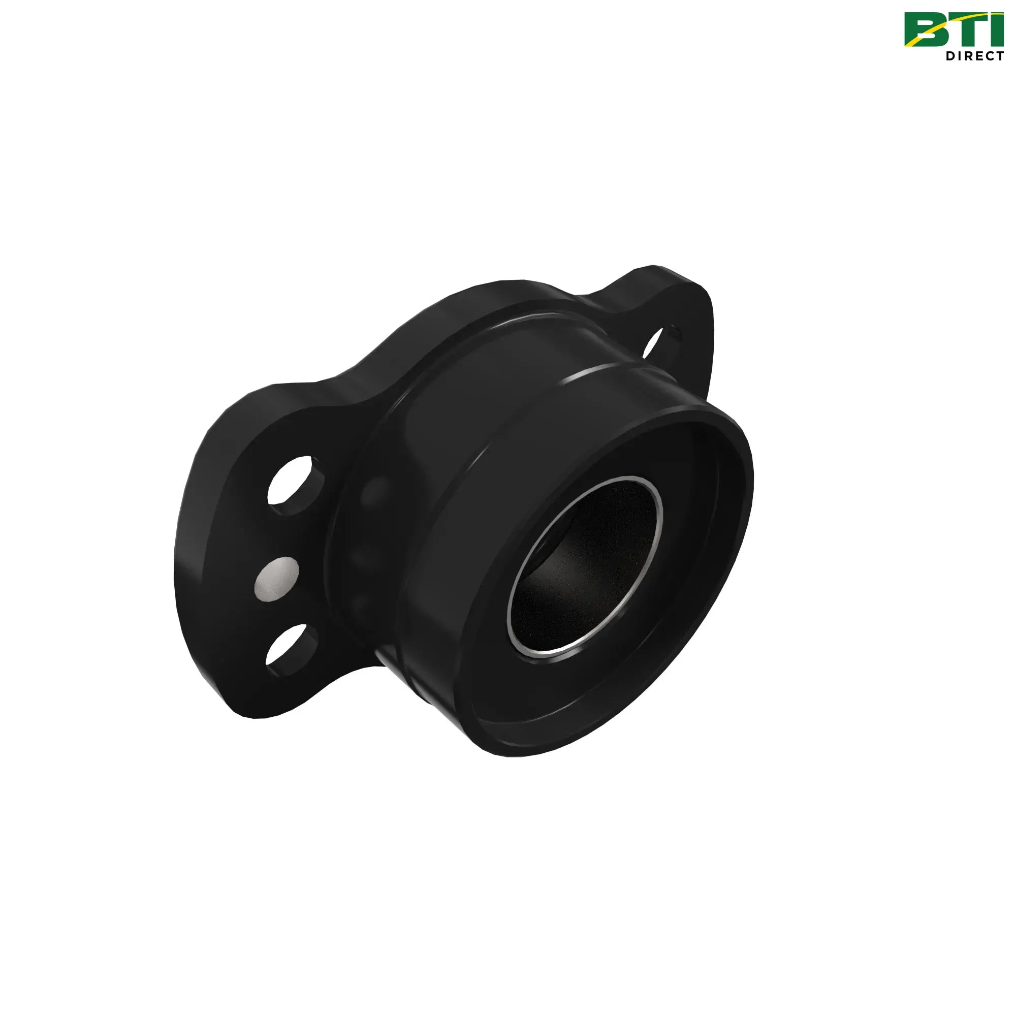 RE272384: Tension Link Support