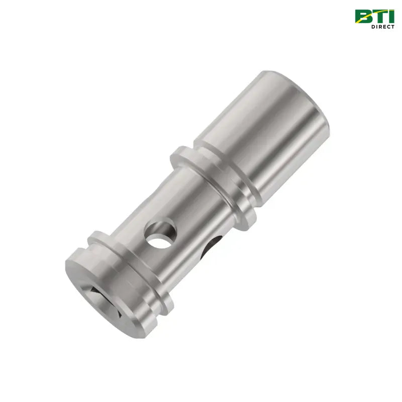 RE248319: Adapter Fitting