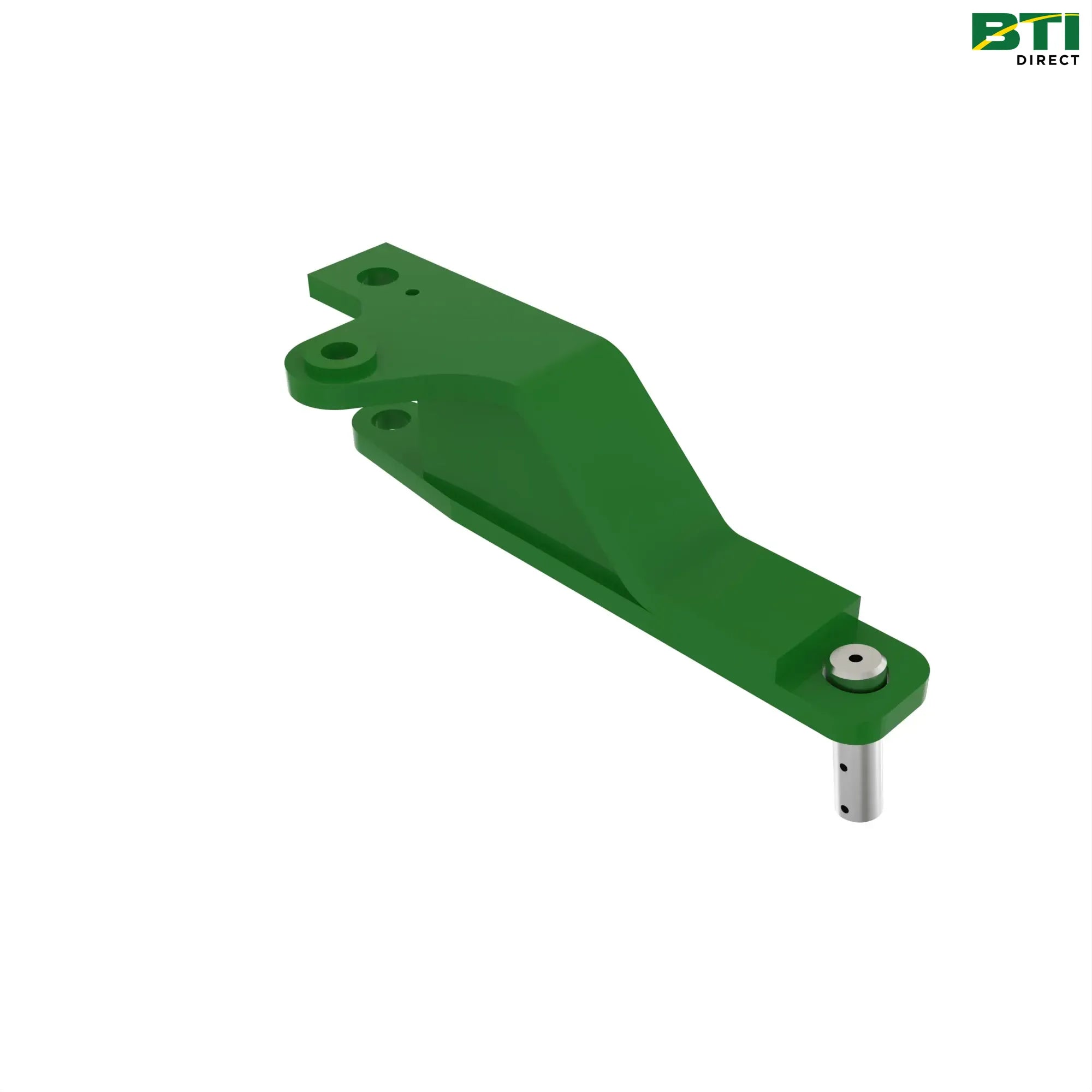 AP39053: Reversing Arm