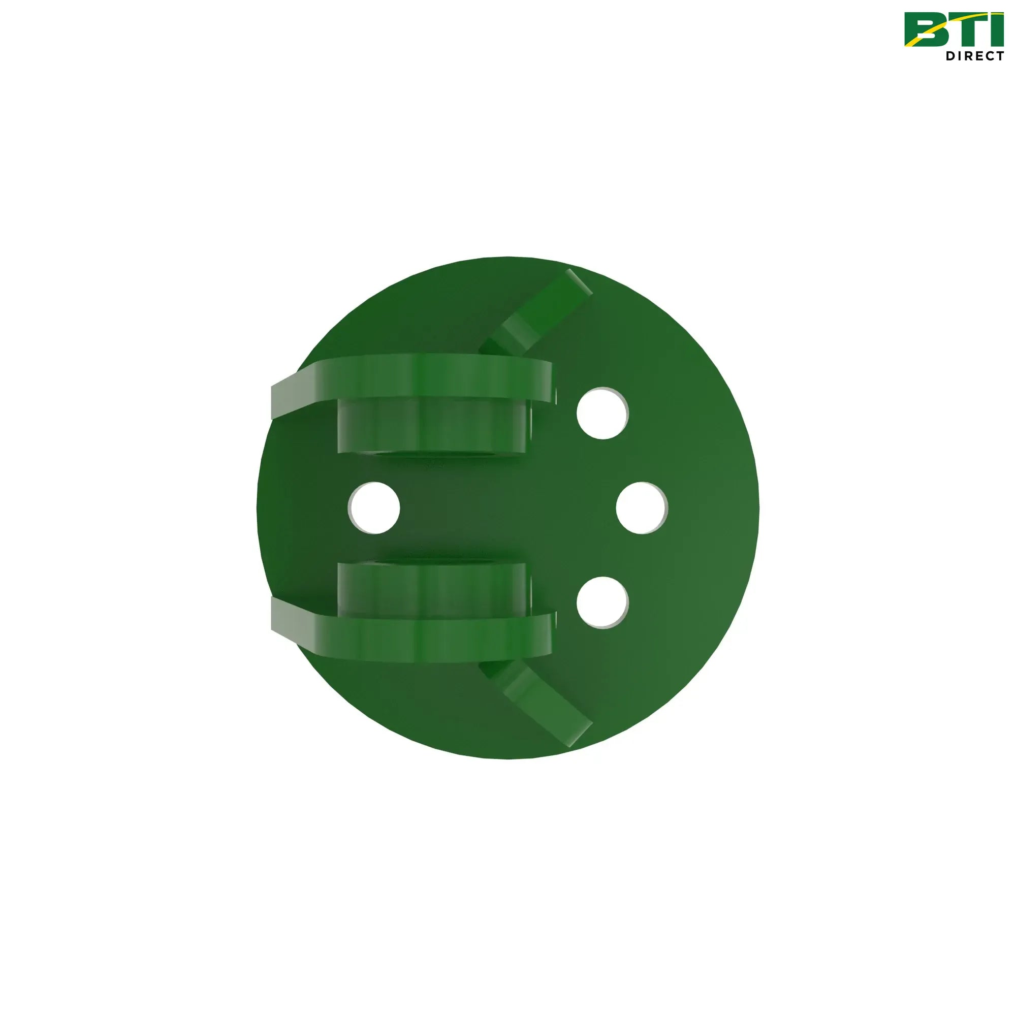 AXE56778: Bracket