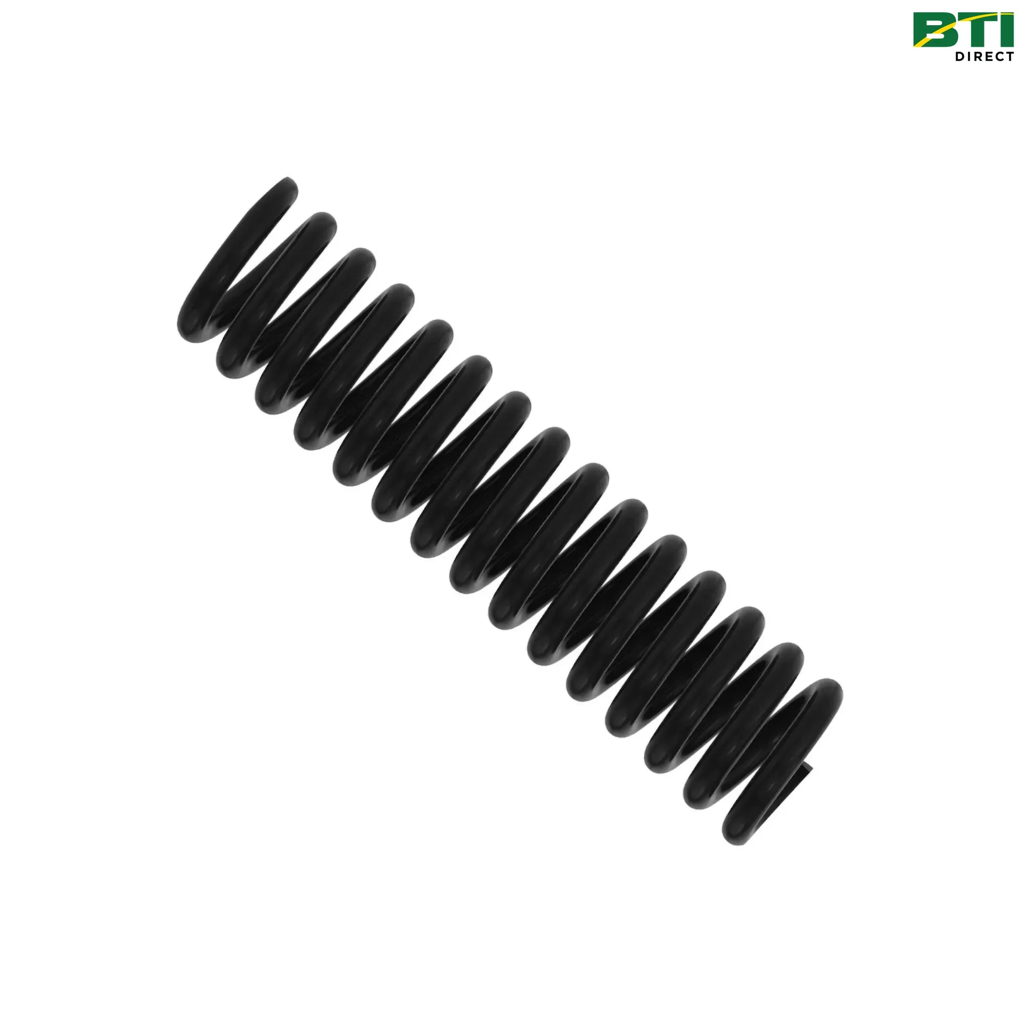 N219430: Compression Spring