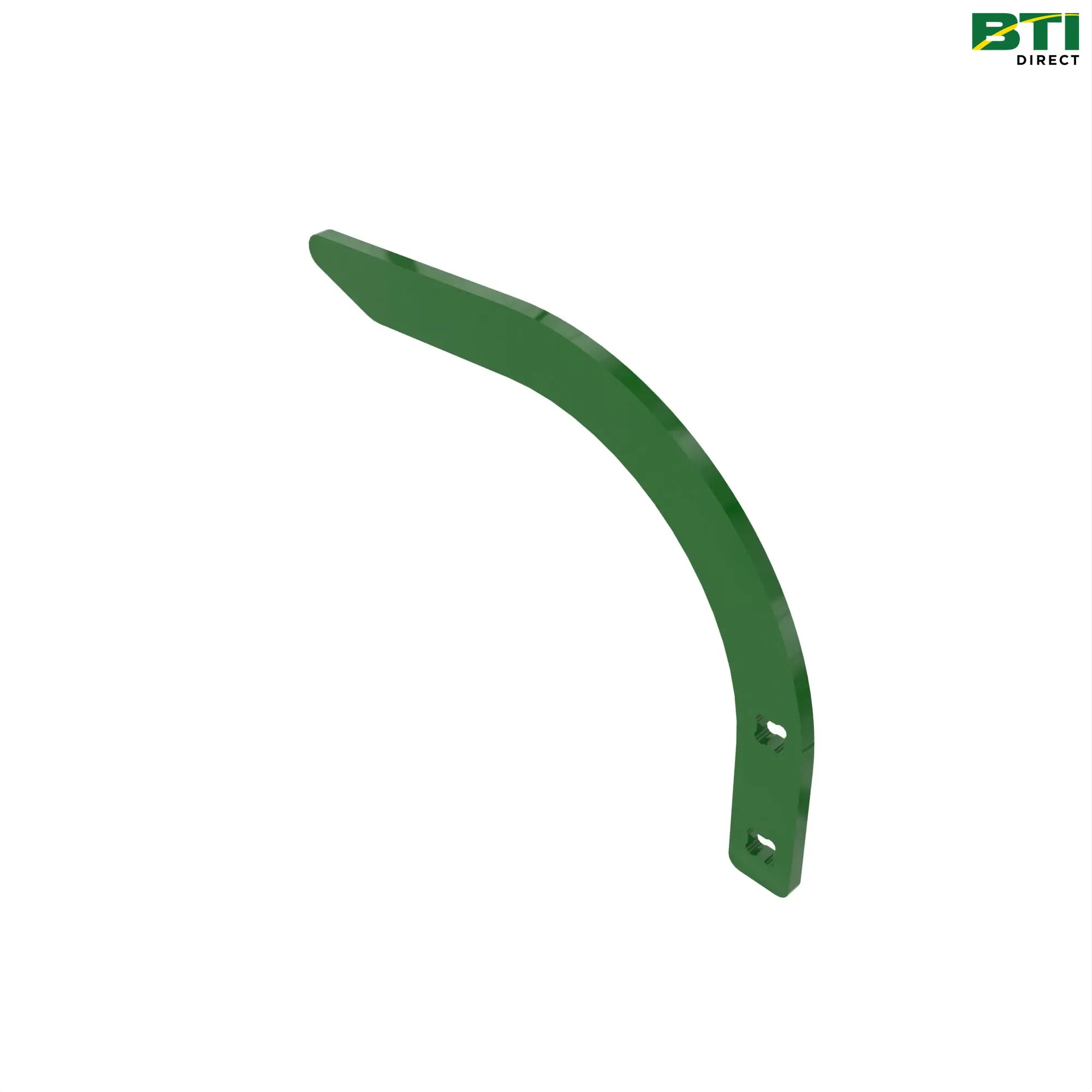 N382222: Rockshaft Tine Angle