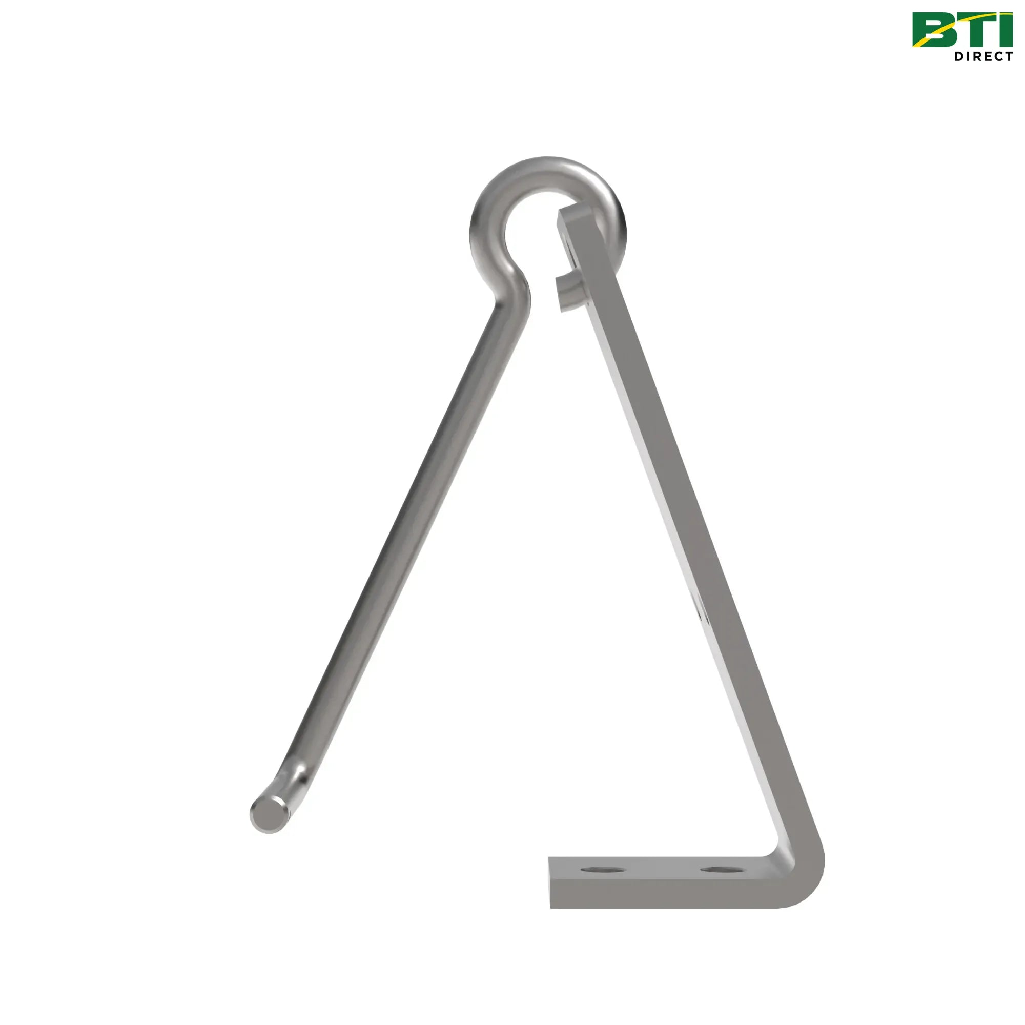 RE192525: Storage Center Link