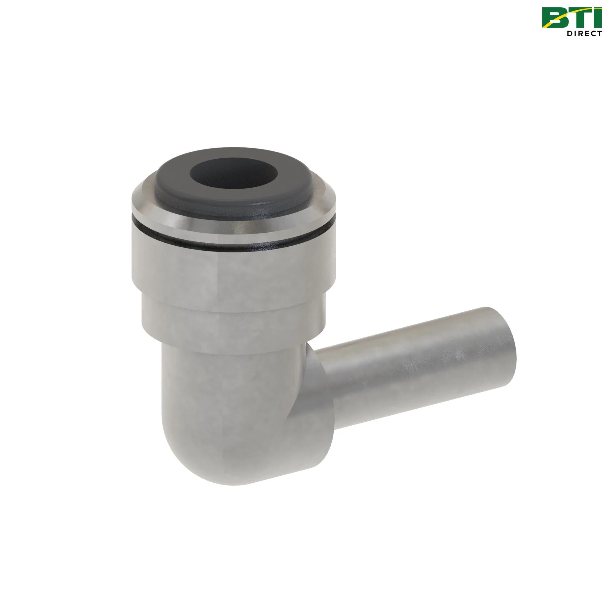 AN305167: Elbow Union Fitting