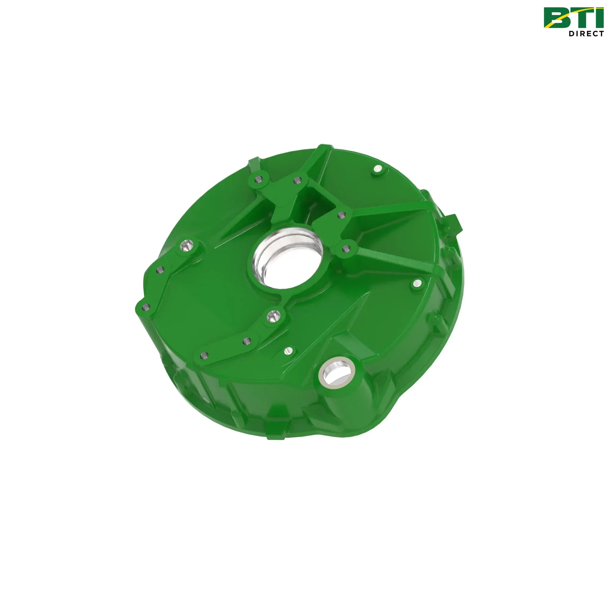 N276475: Left Side final Drive Inner Housing