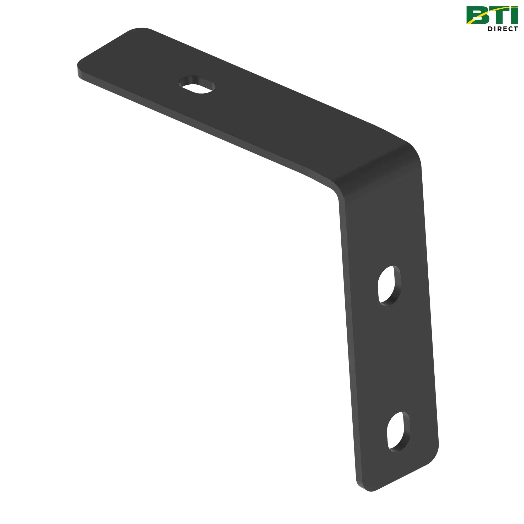 N311169: Bracket