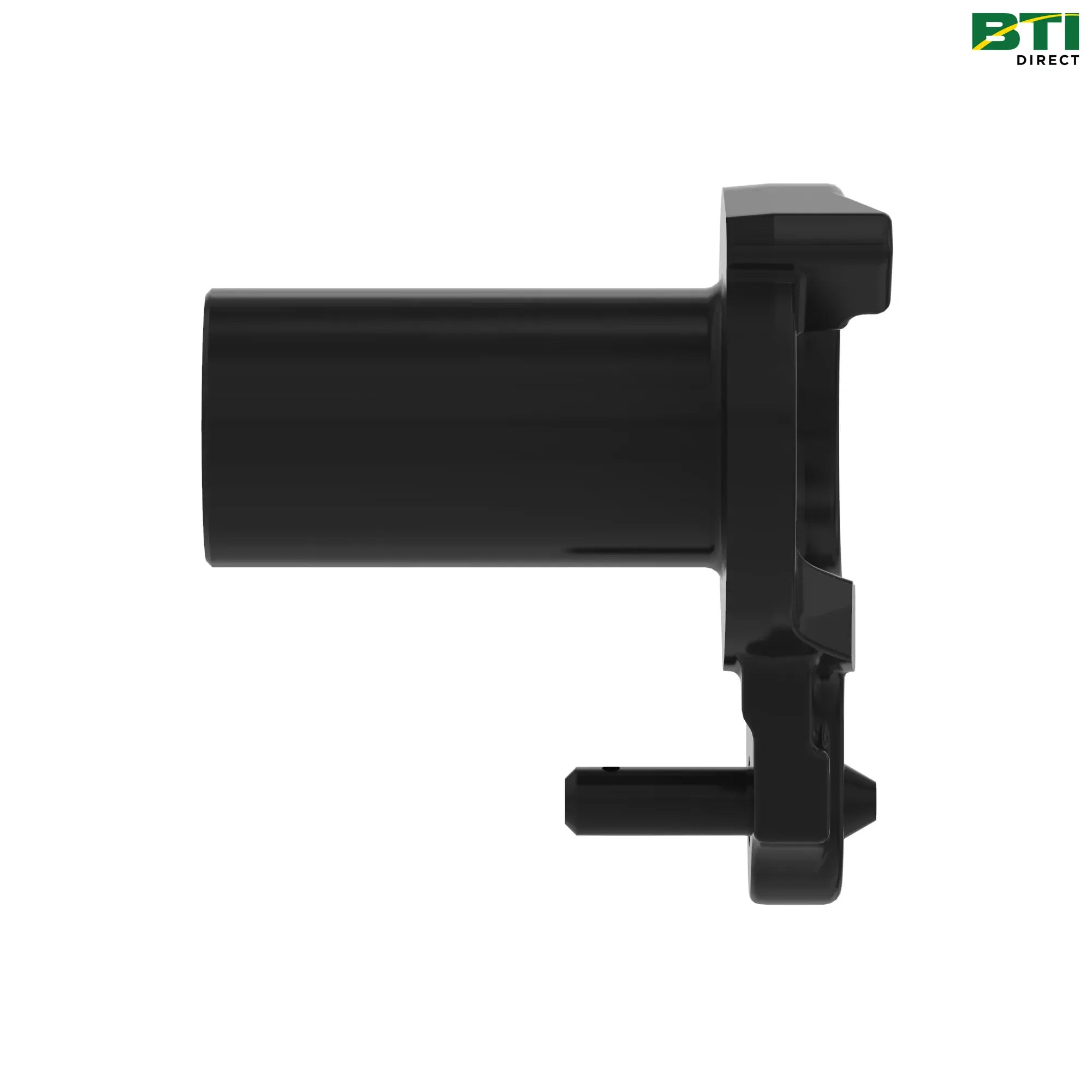 RE185561: Cam