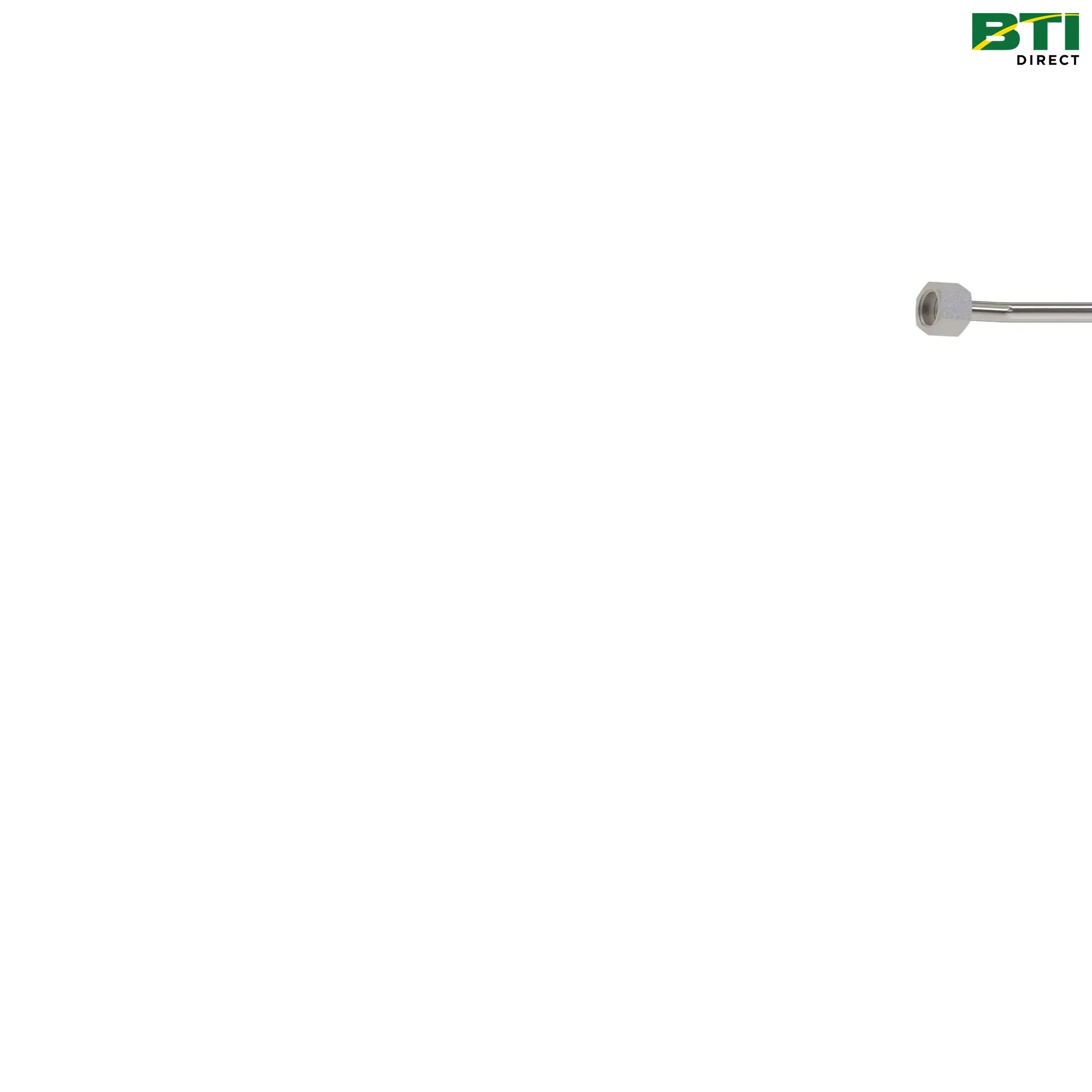 RE201219: Oil Line