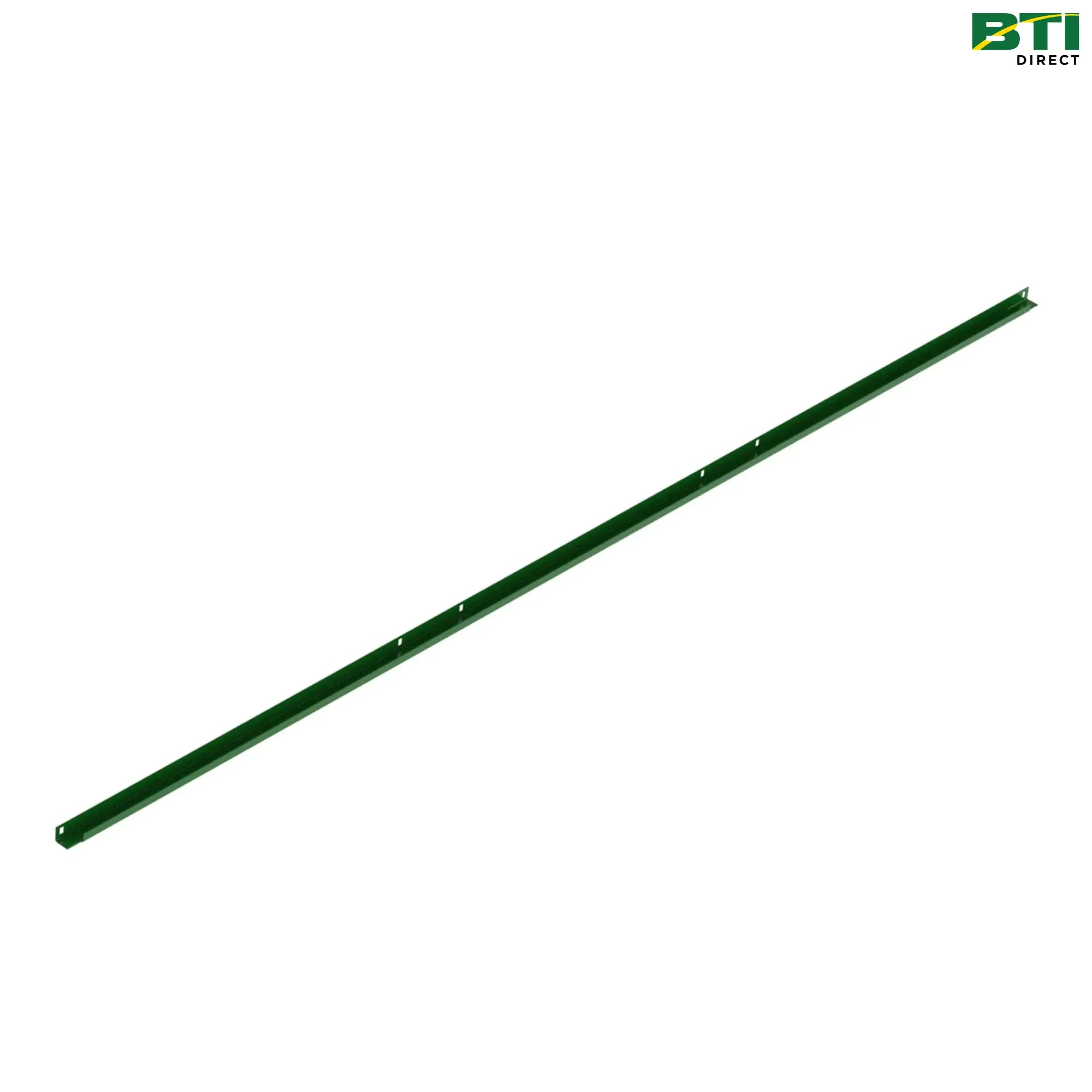 N129529: Stop
