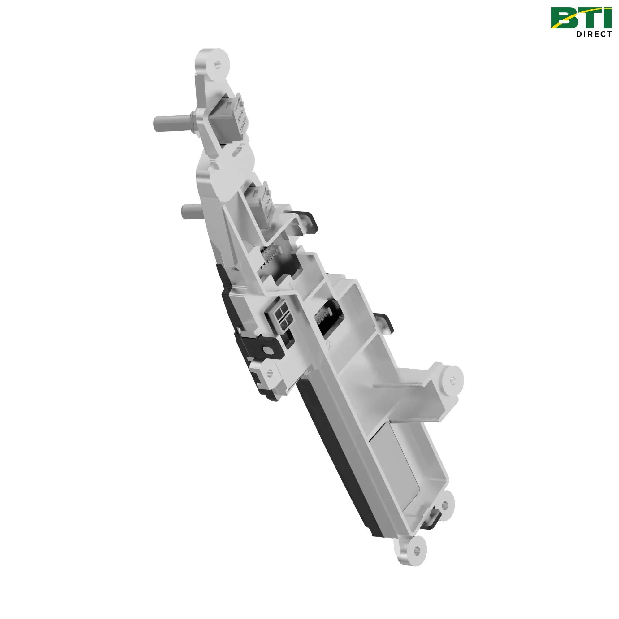 AXE53577: Module
