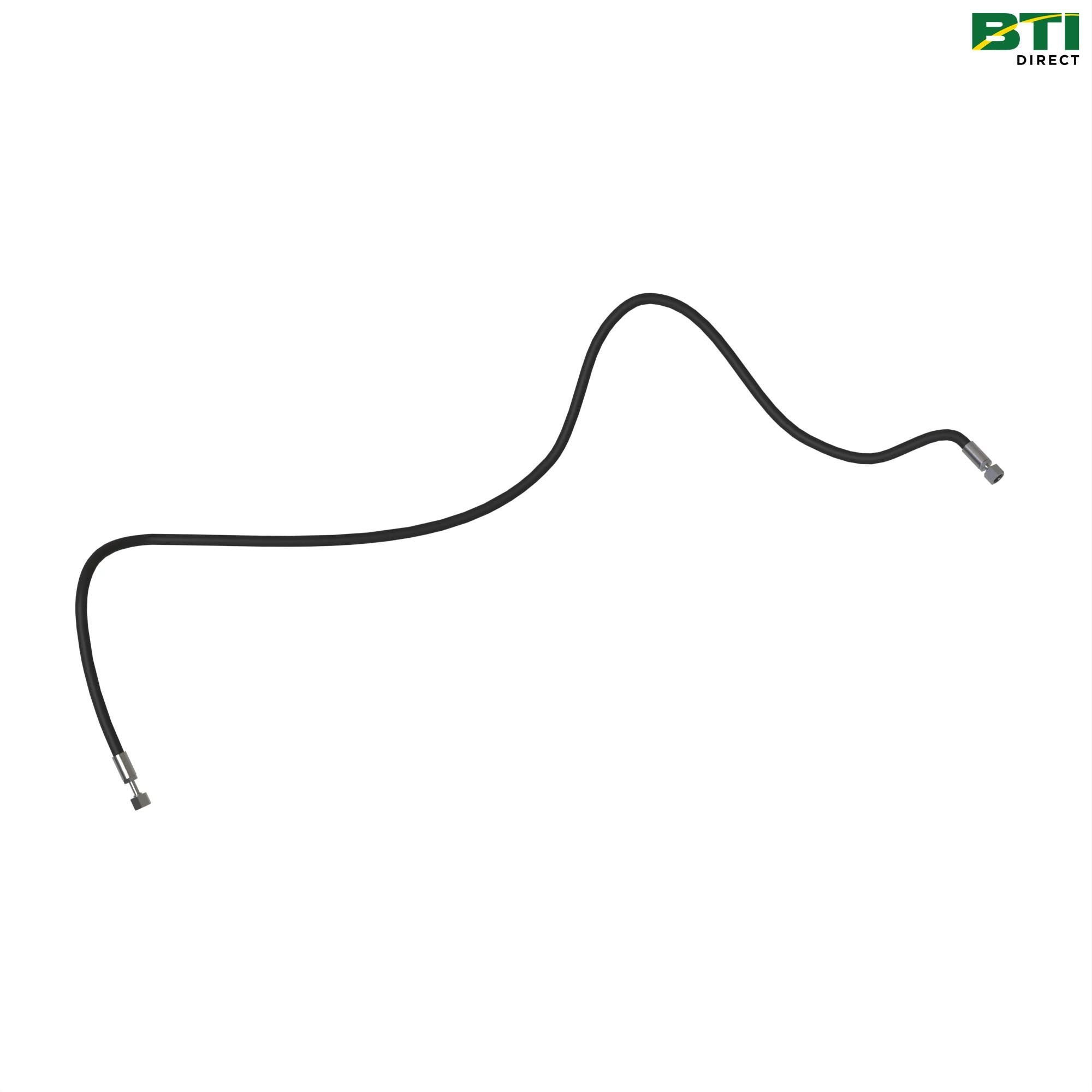AL203577: Load Sensing Hydraulic Hose