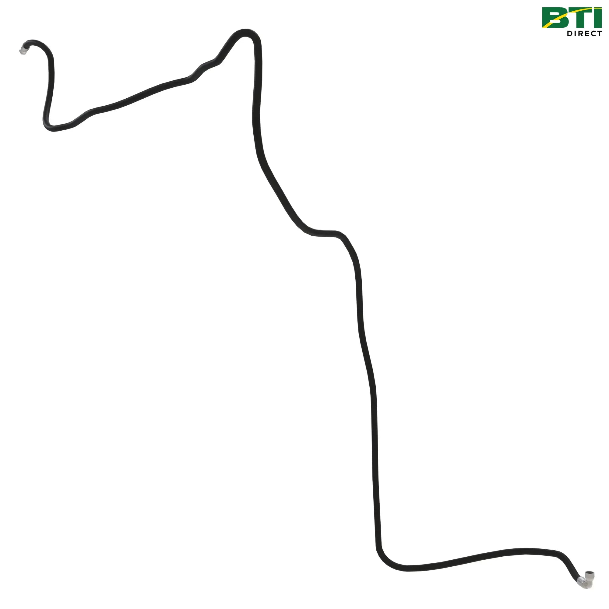 AXE55771: Fuel Line, Supply