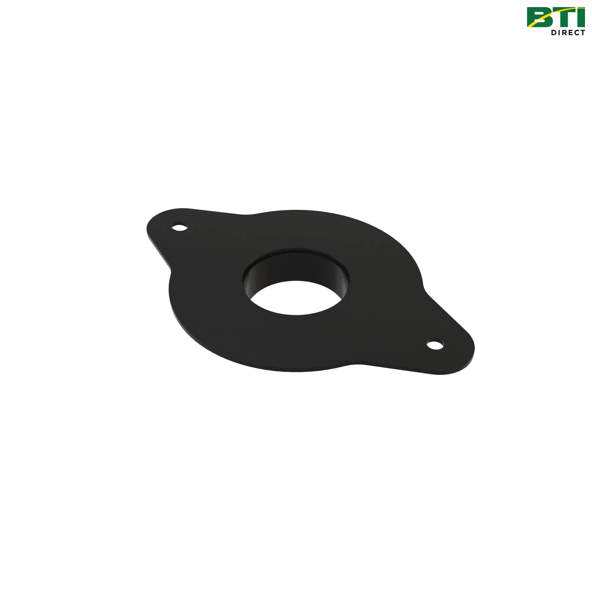 RE214372: Impeller Cover