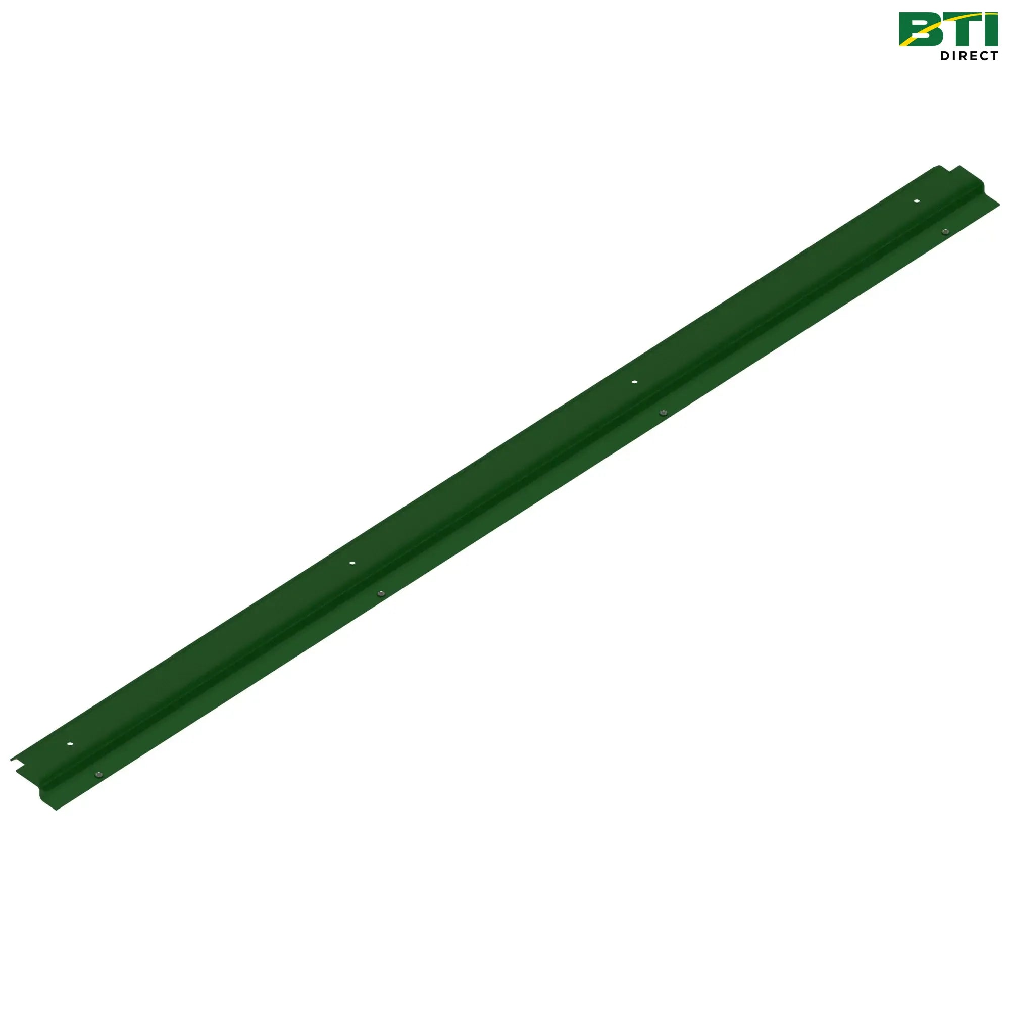 AN274667: Wiper Channel