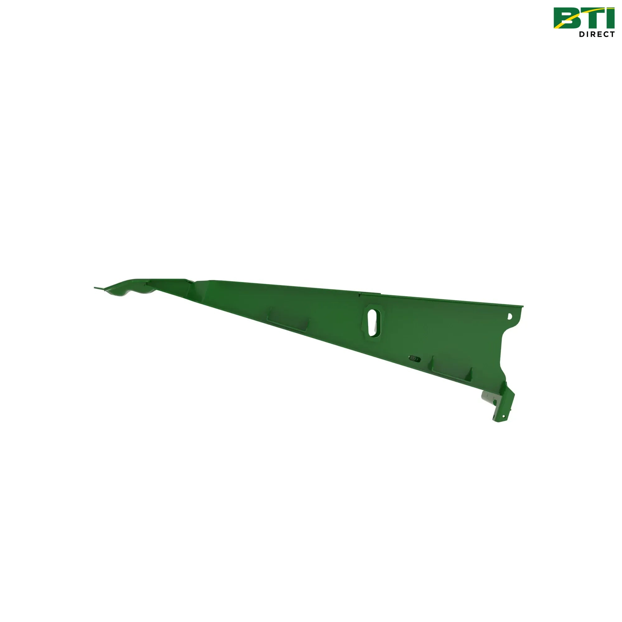 AXE62555: Center Float Arm, Right Side