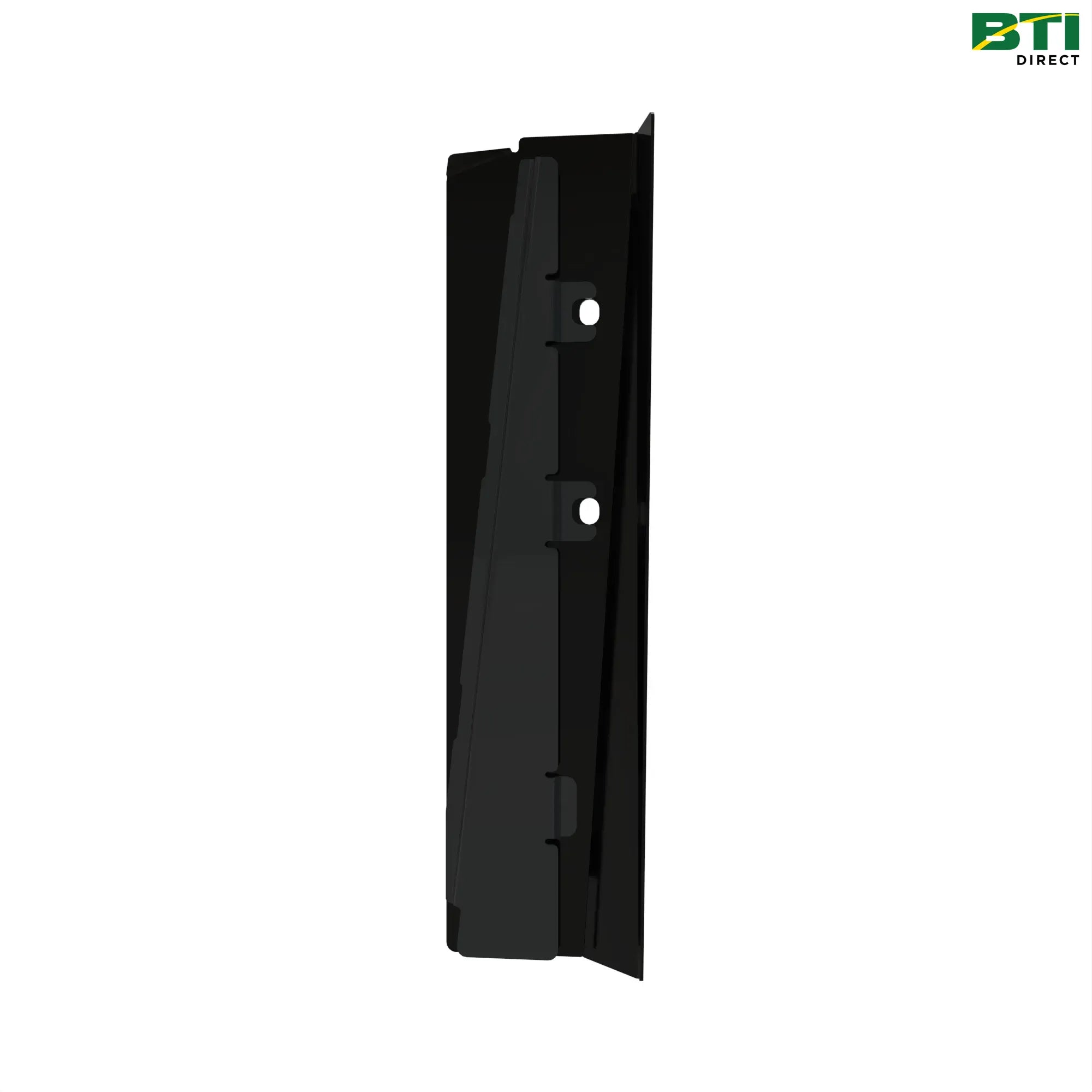 AXE49176: Right Side Outer Float Arm Cover Ramp