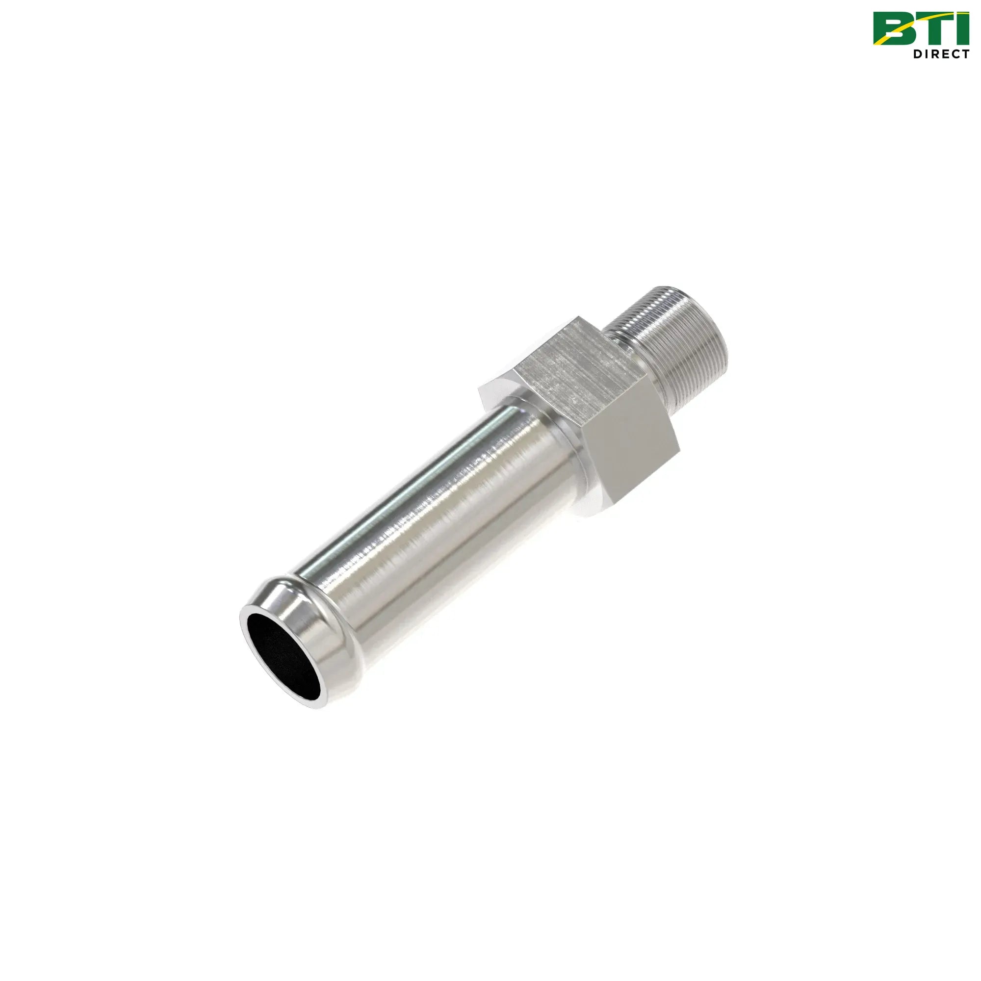 RE211525: Hose Fitting