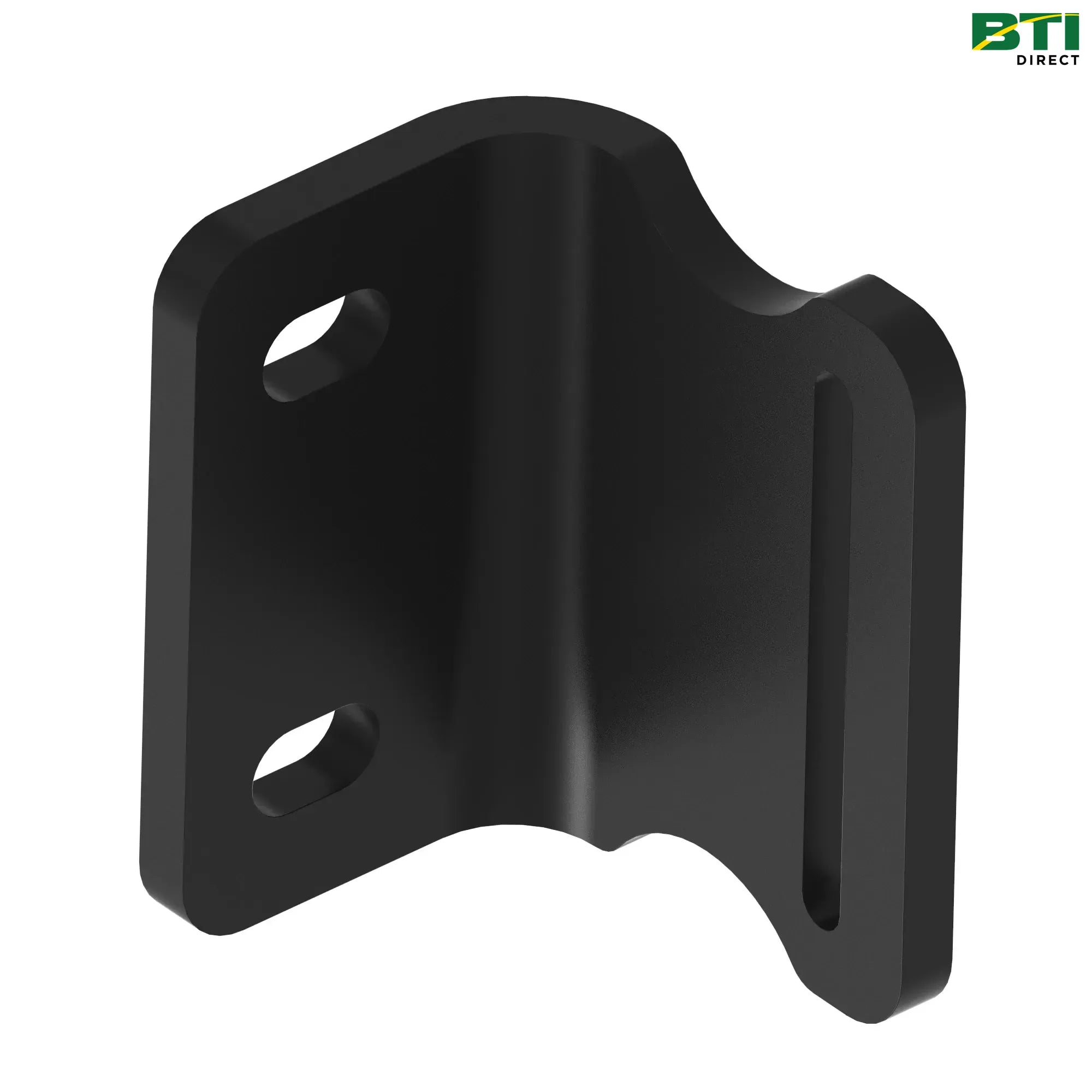N312856: Bracket