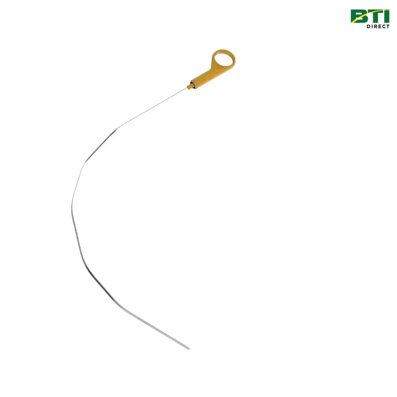RE267989: Transmission Oil Dipstick