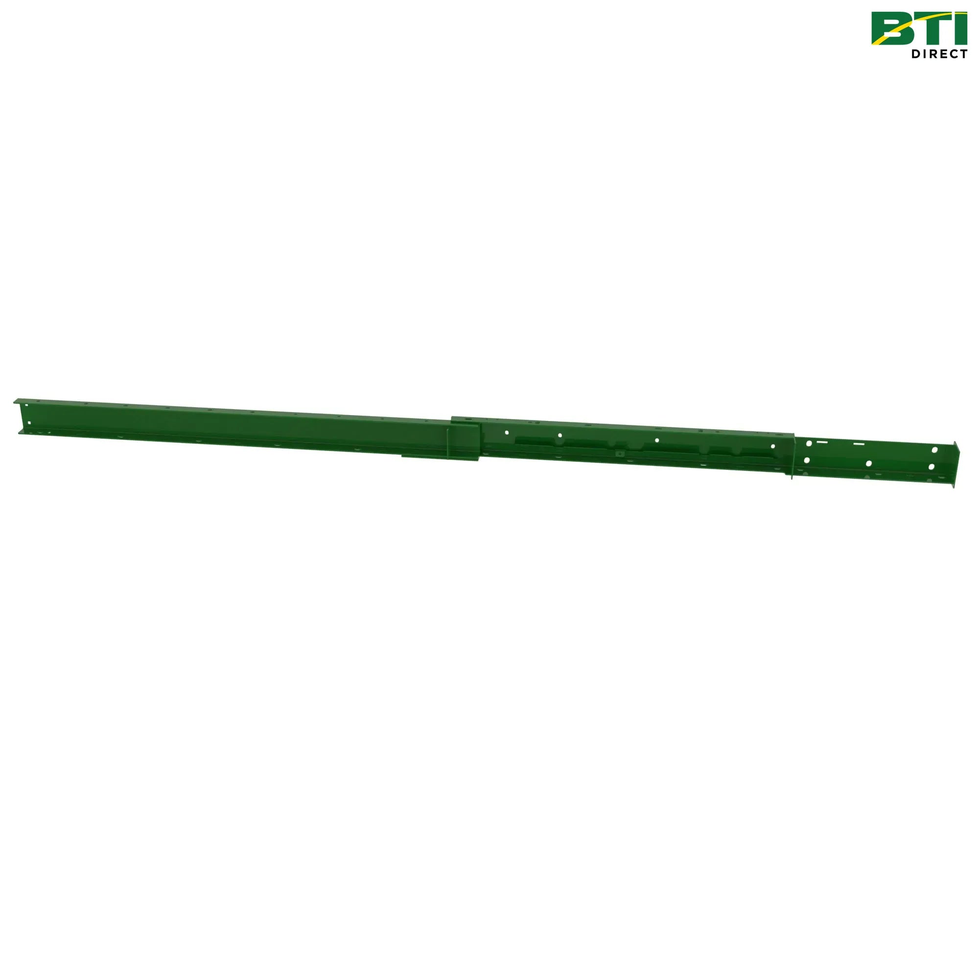 AXE63737: Separator Rail, Left Side