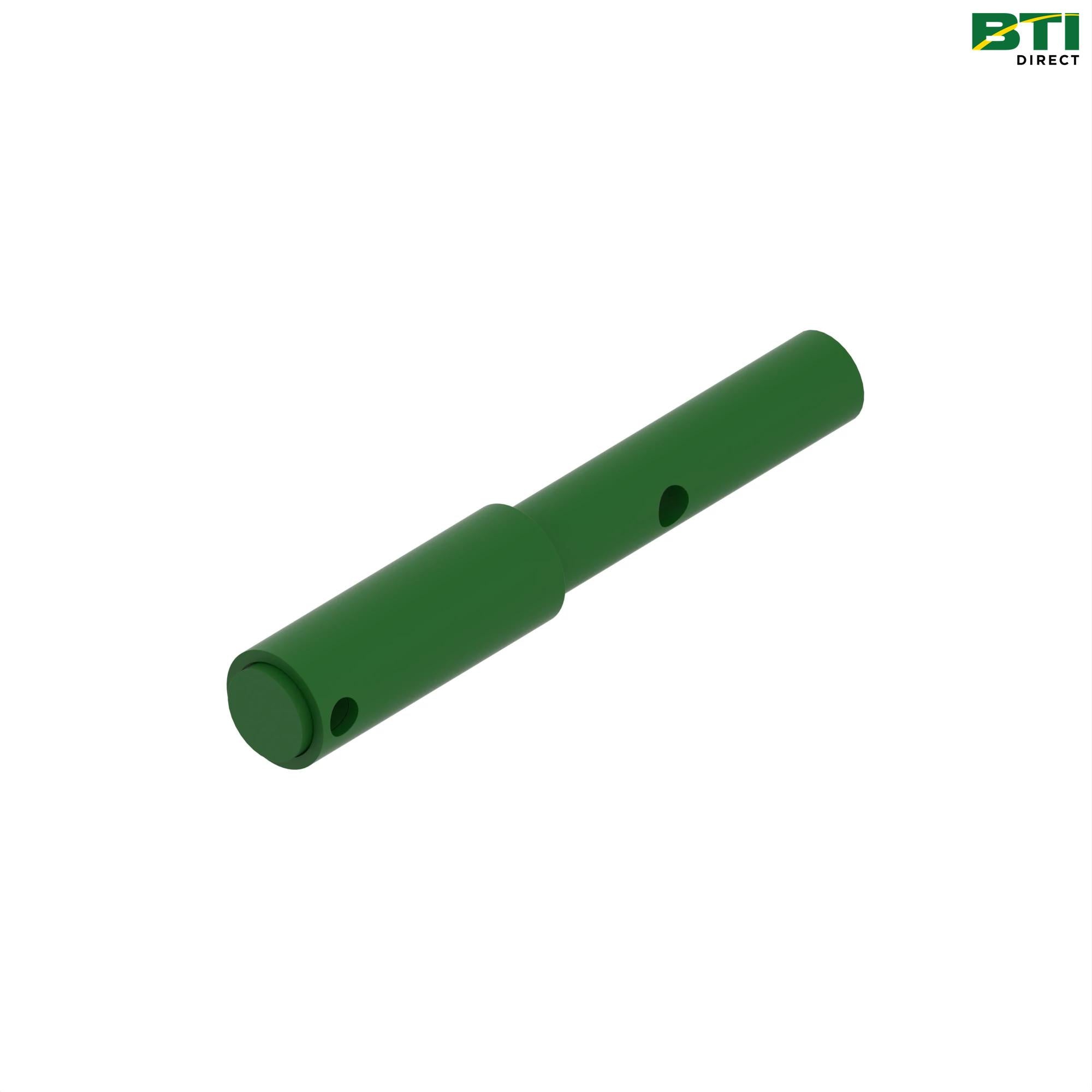 AN402450: Yaw Link Assembly Rod