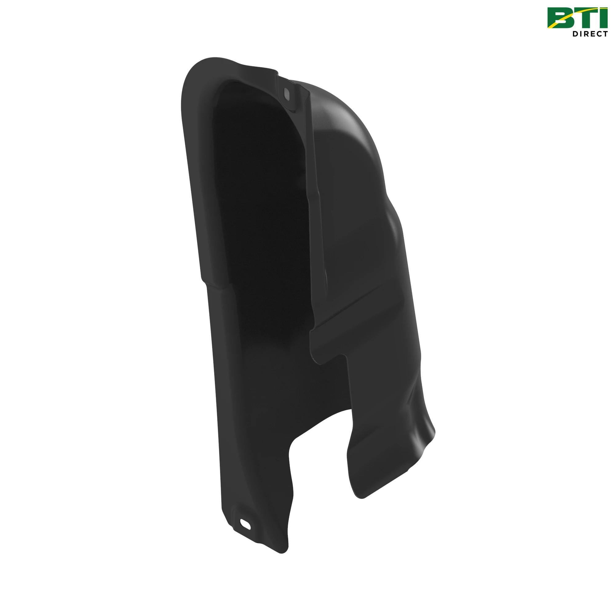 L225193: Heat Shield