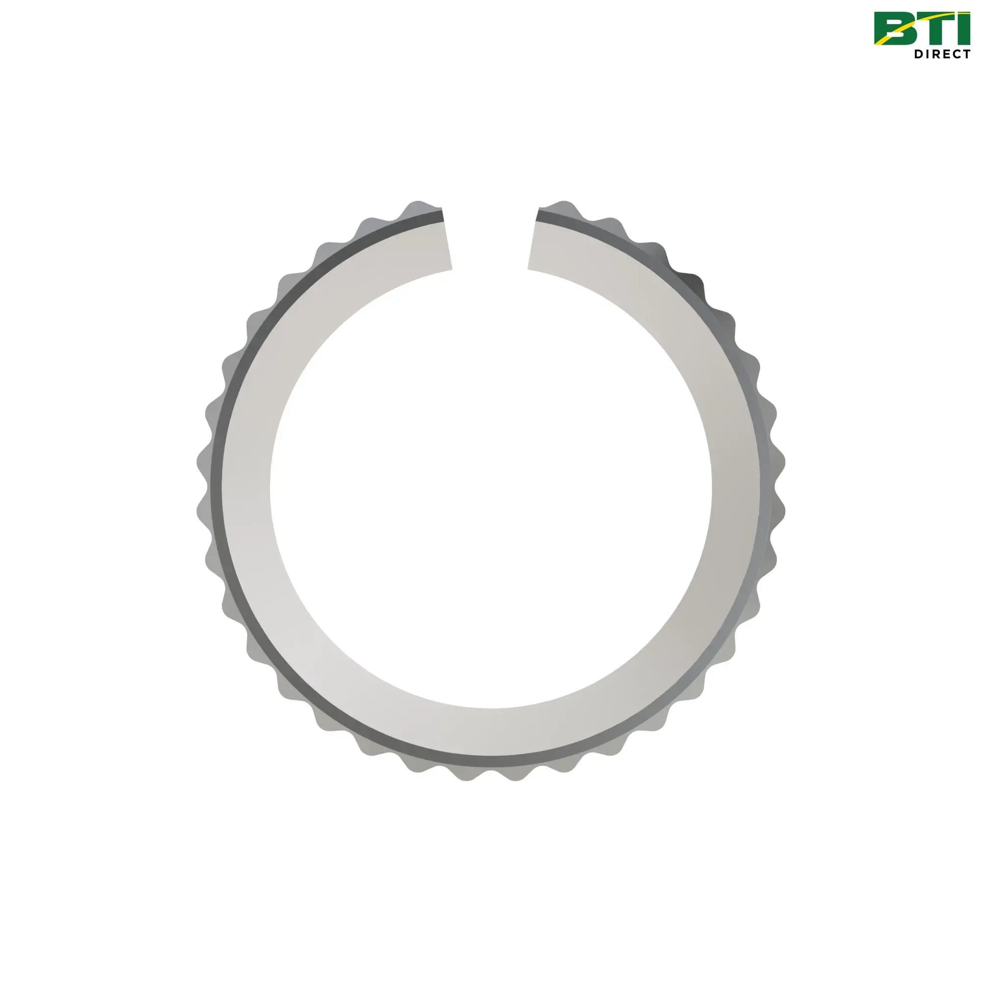 N102026: Gear Case Ring