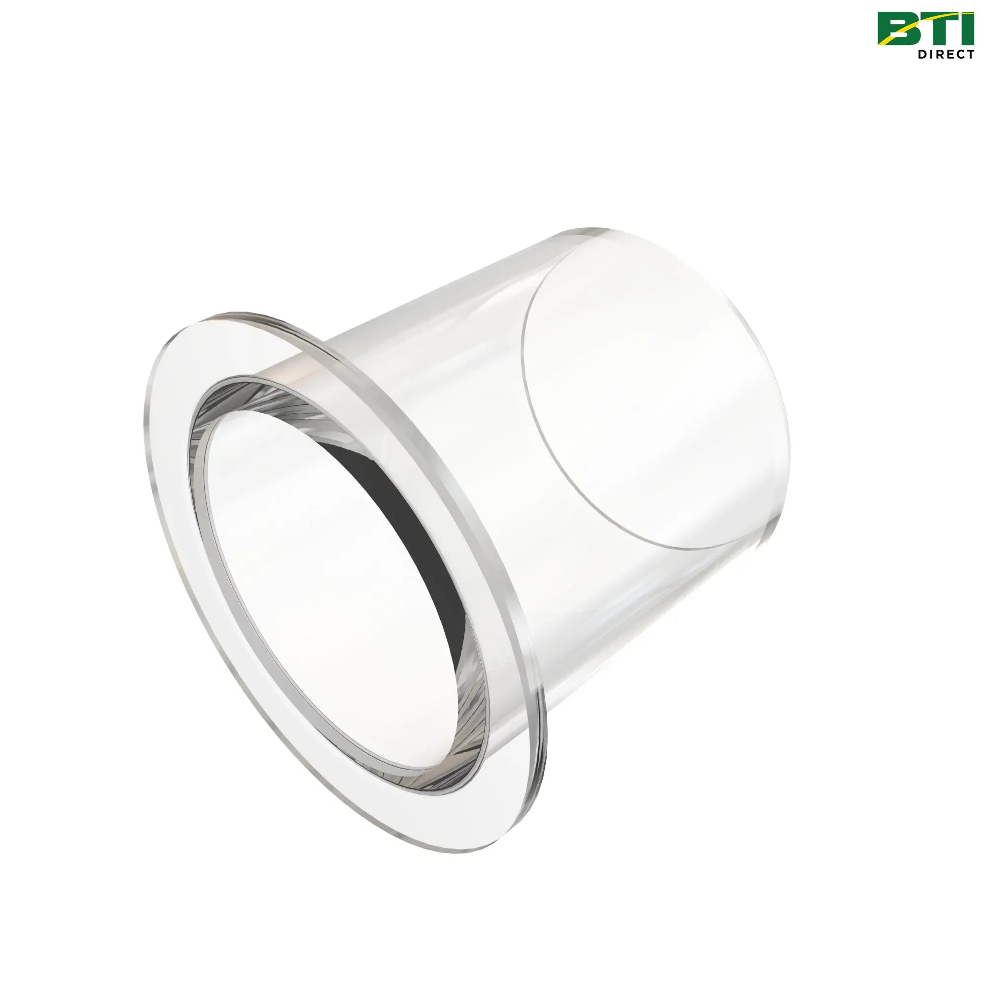 N315569: Flanged Bushing