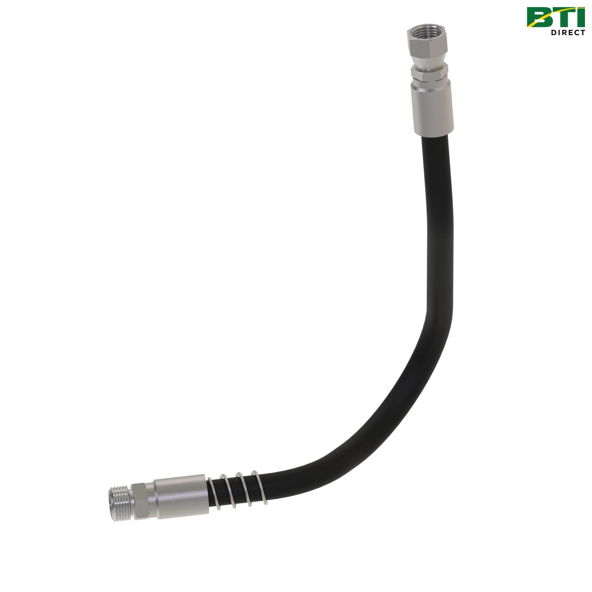 AP39476: Hose