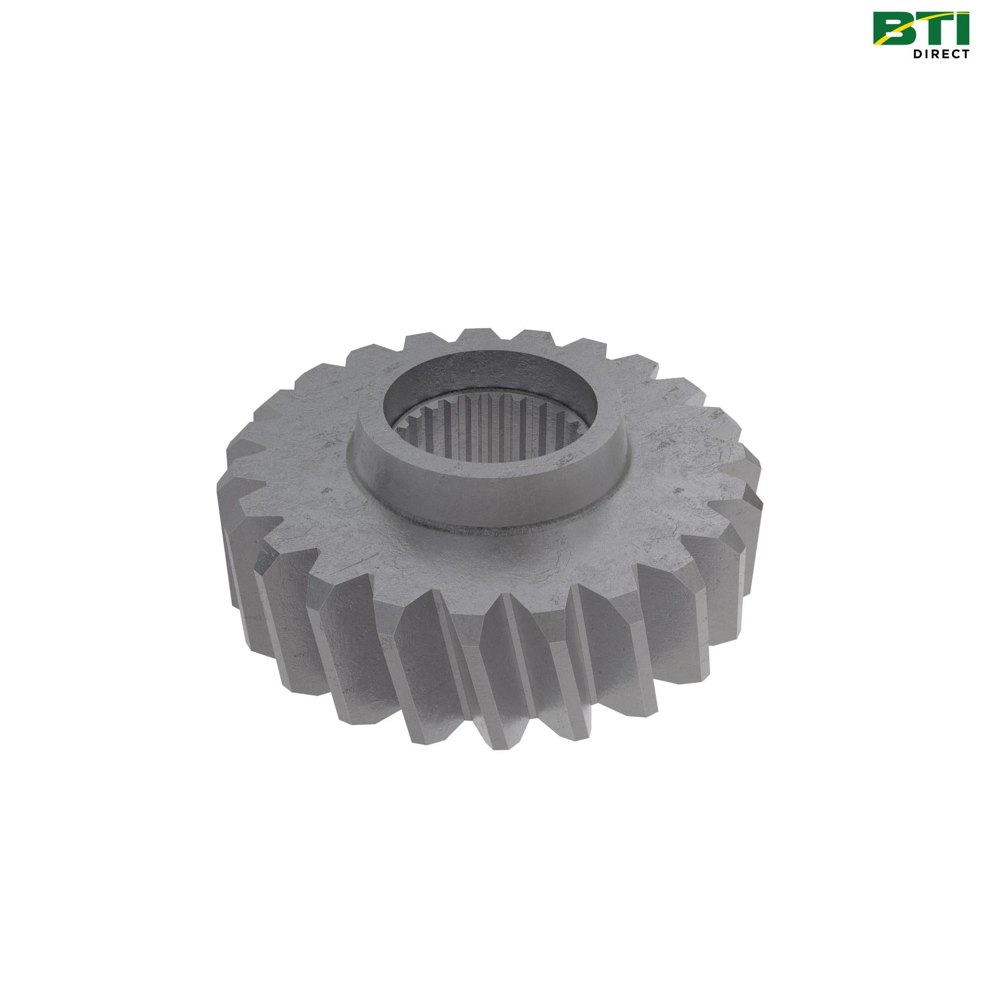 R226569: Countershaft Driver Helical Gear