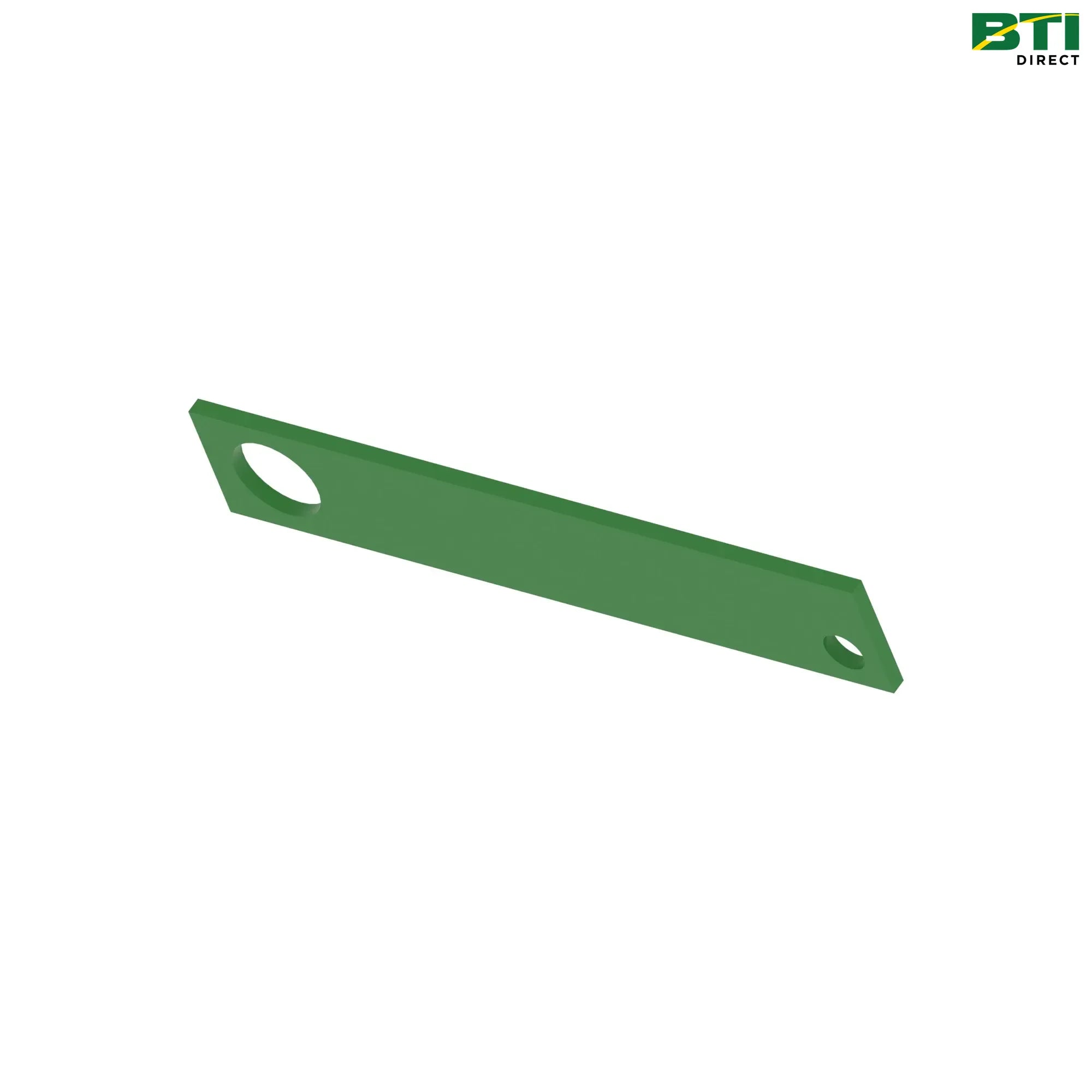 N220068: Strap