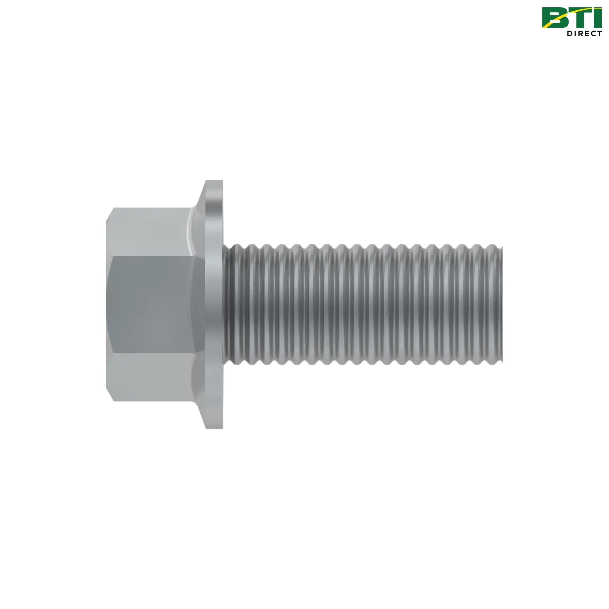 MIU804351: Bolt, M8 X 95