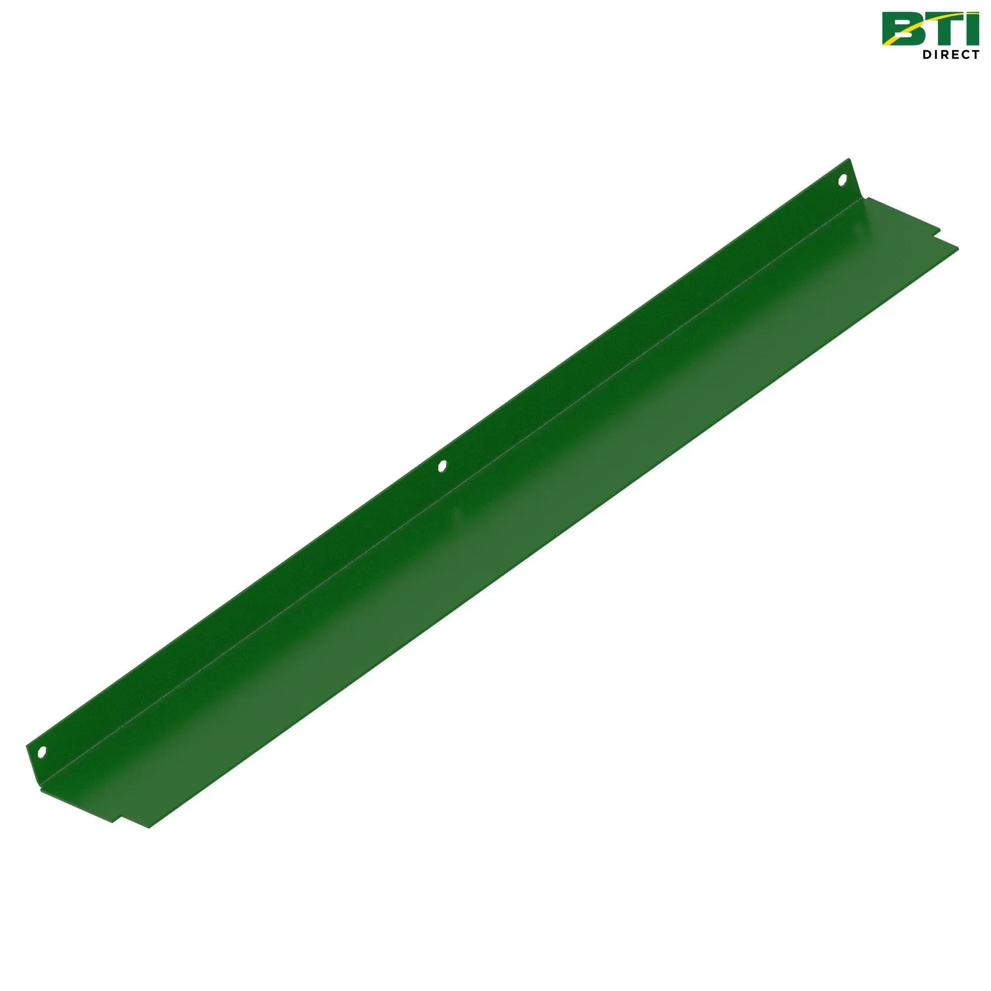 N198242: Grate Extension Shield