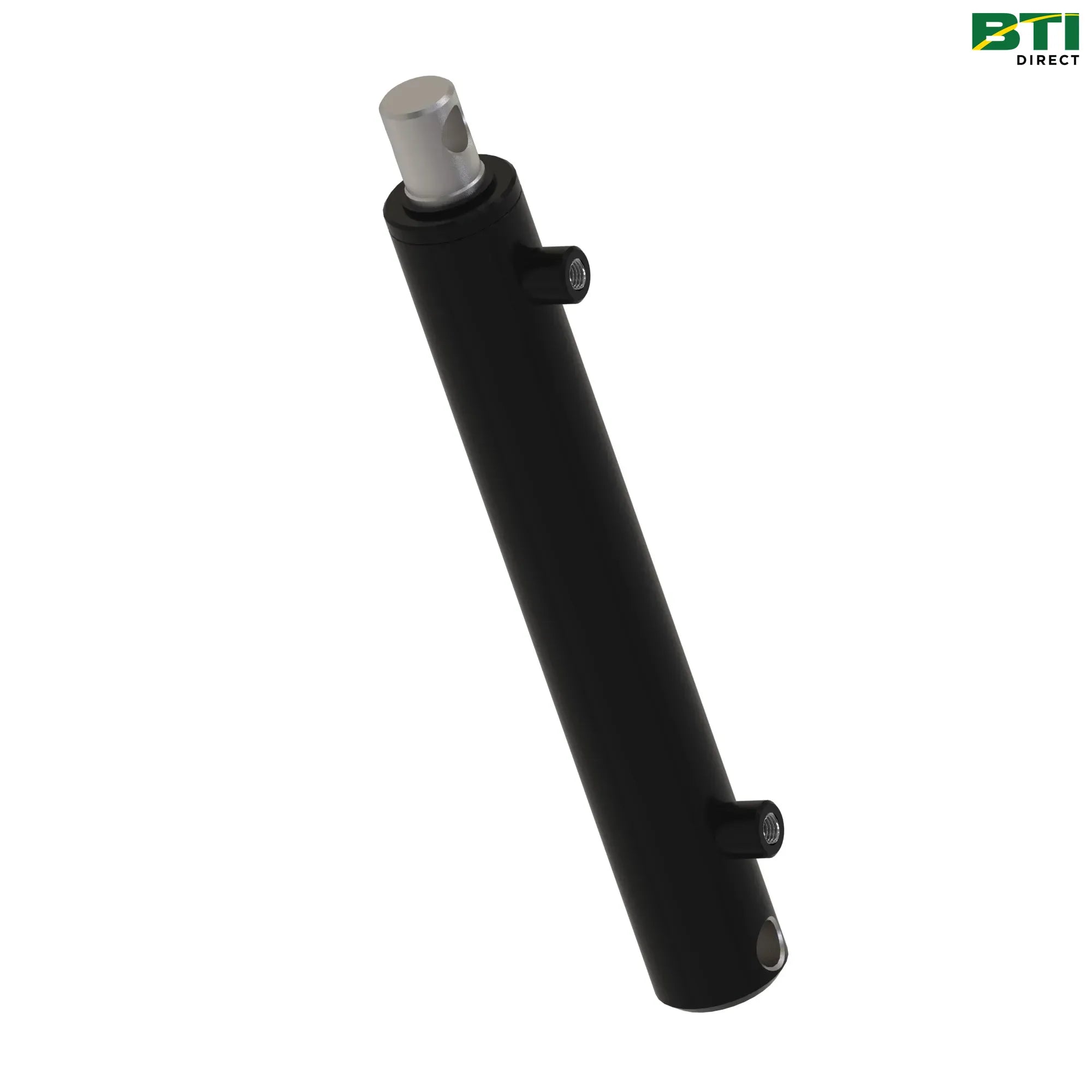 AXE23321: Spout Raise Hydraulic Cylinder