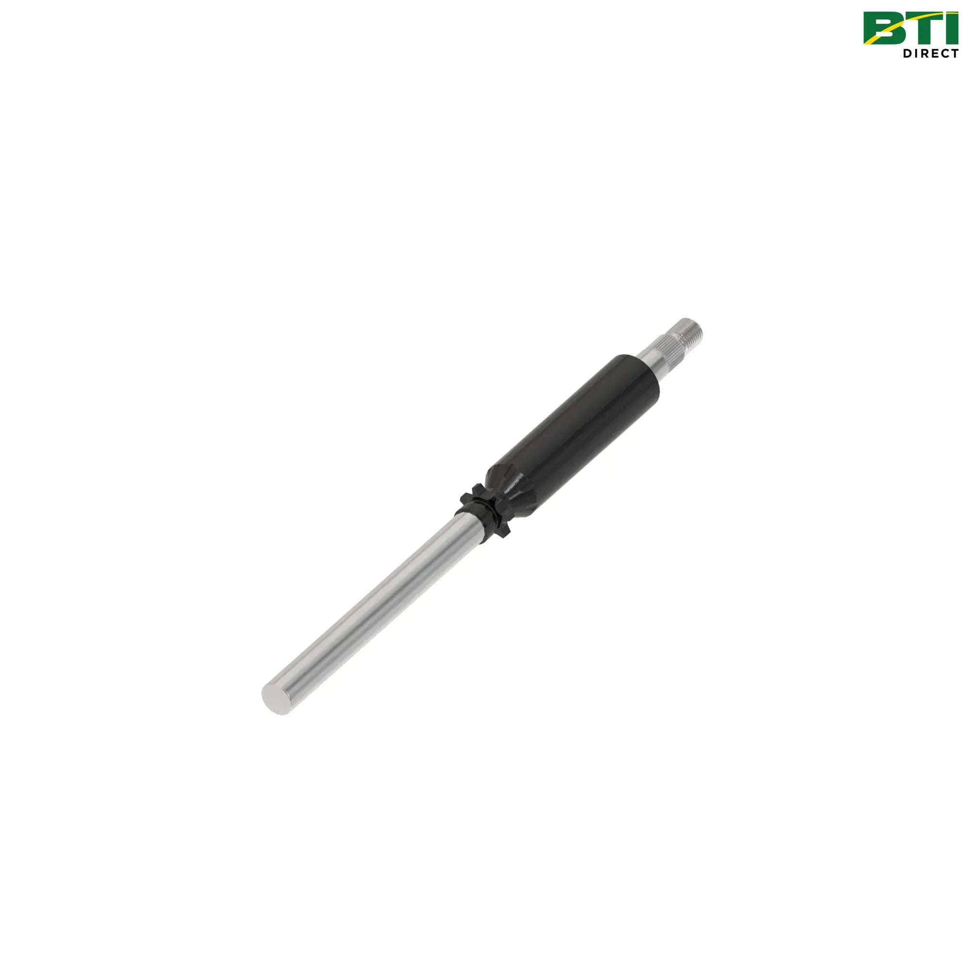 MT2157: Steering Wheel Shaft