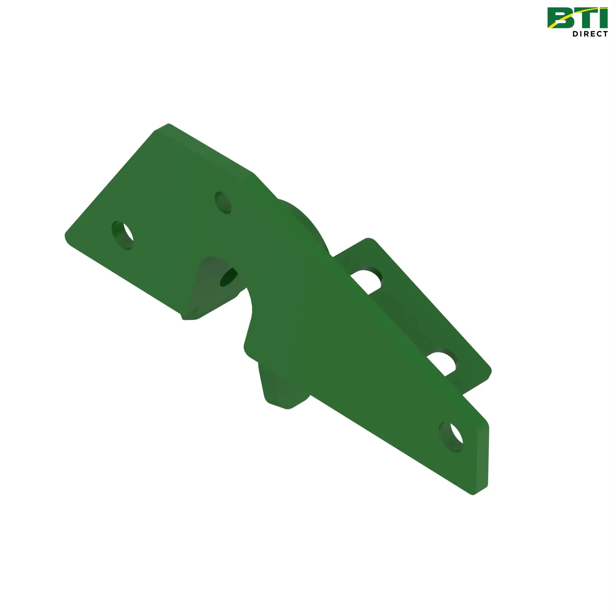 AXE75347: Bracket