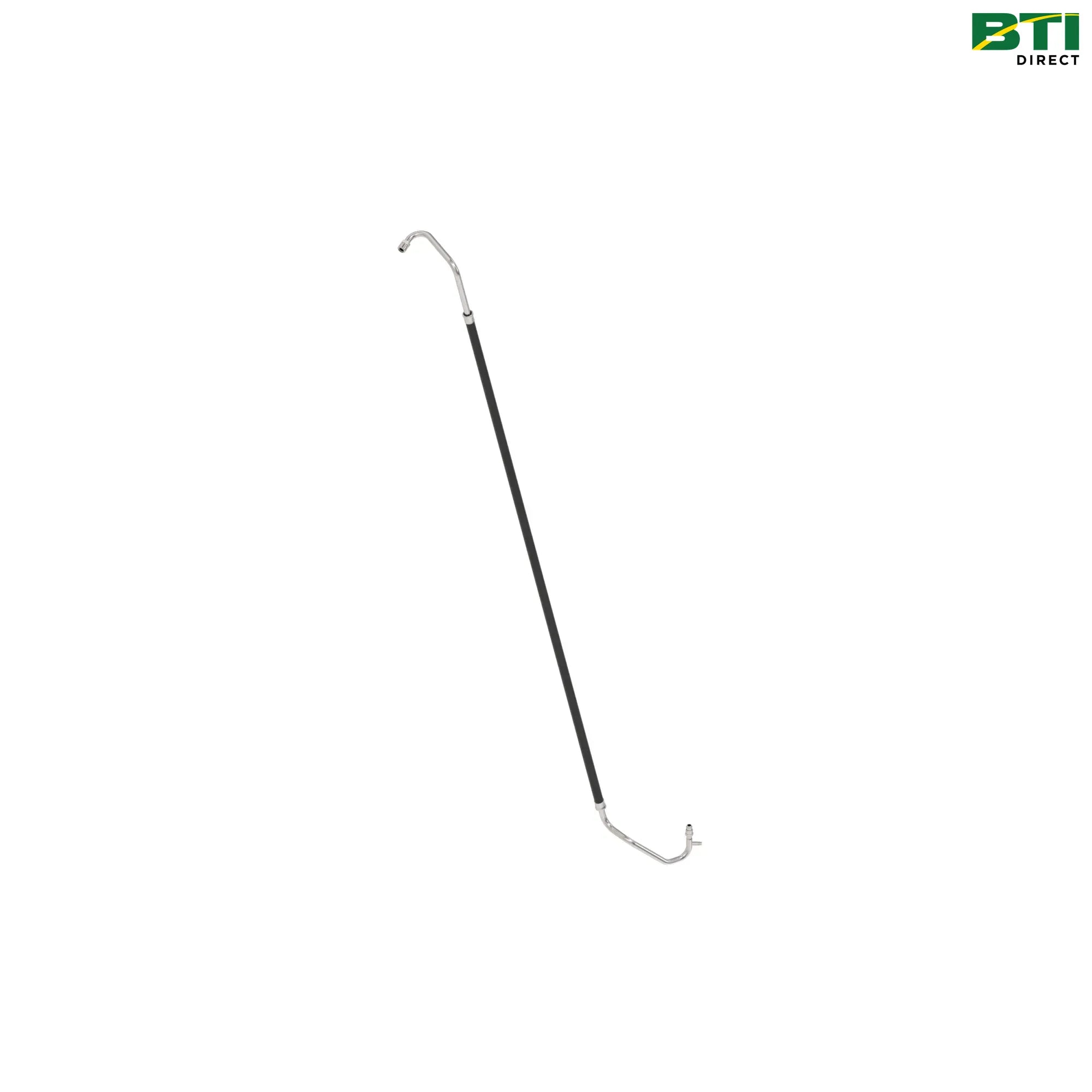 RE225312: Refrigerant Line