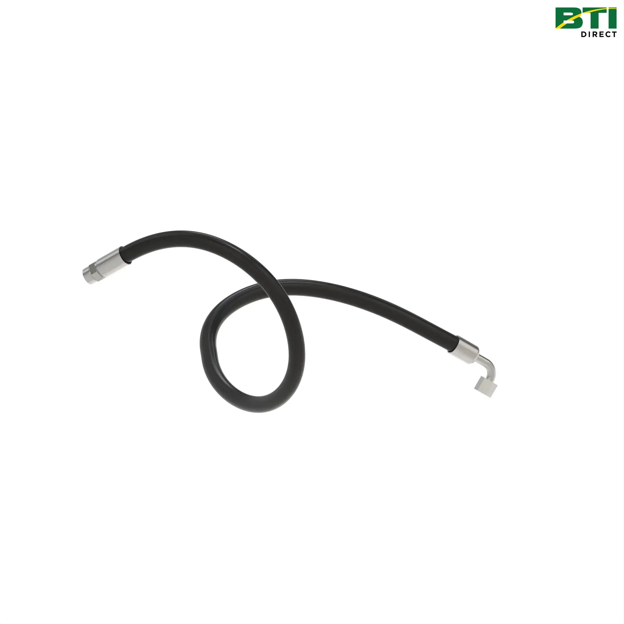 AUC19181: Hydraulic Hose