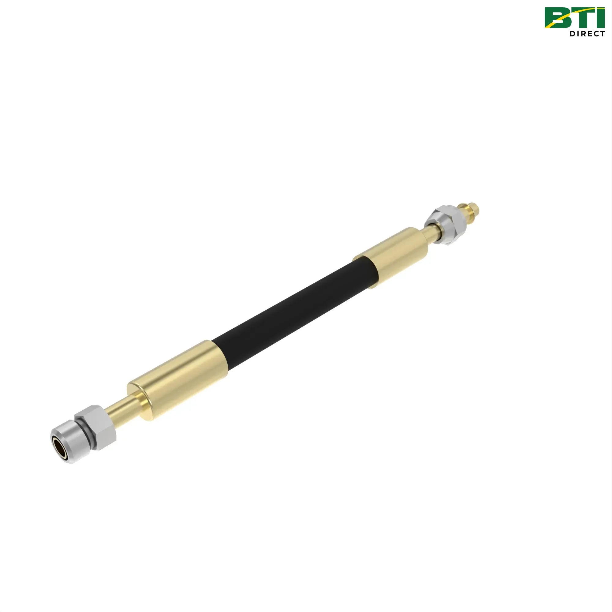 RE175496: Refrigerant Hose